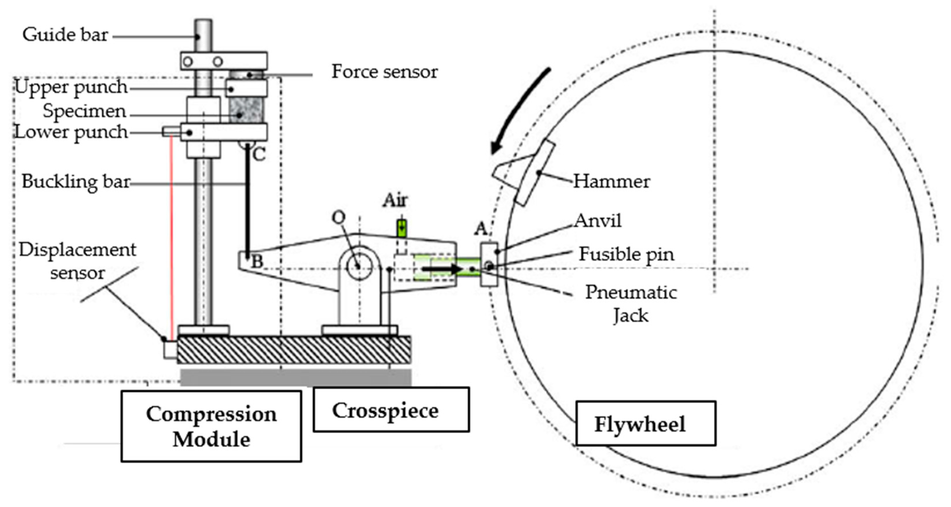 Metals 10 00894 g006