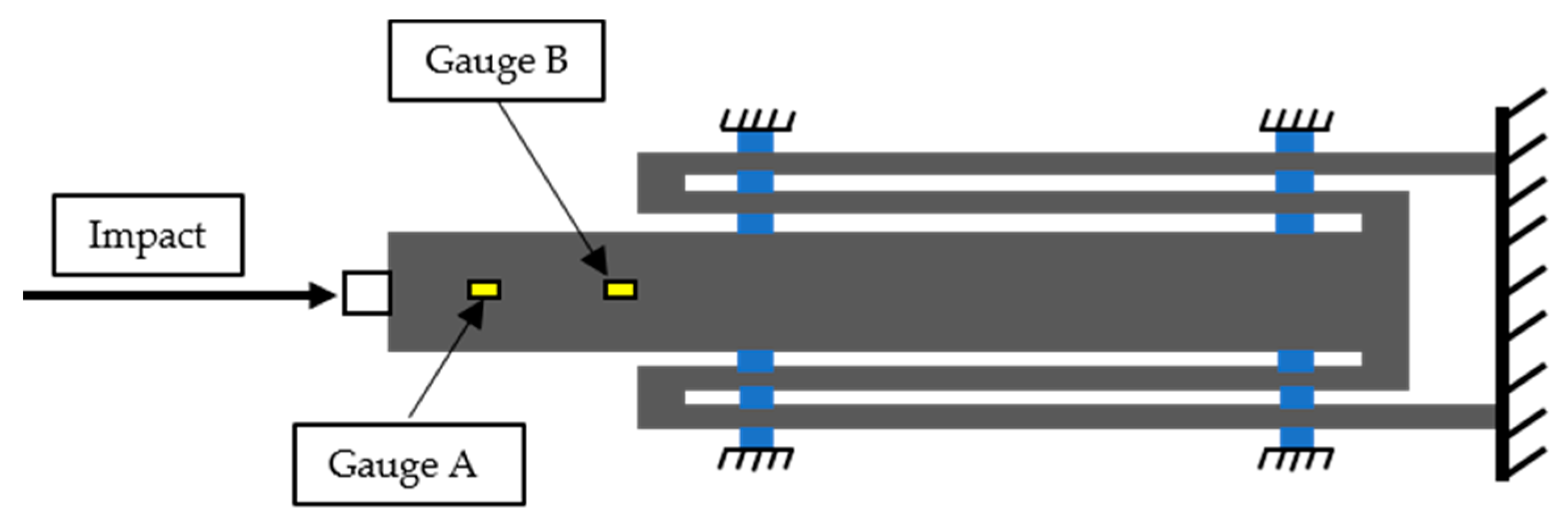 Metals 10 00894 g008