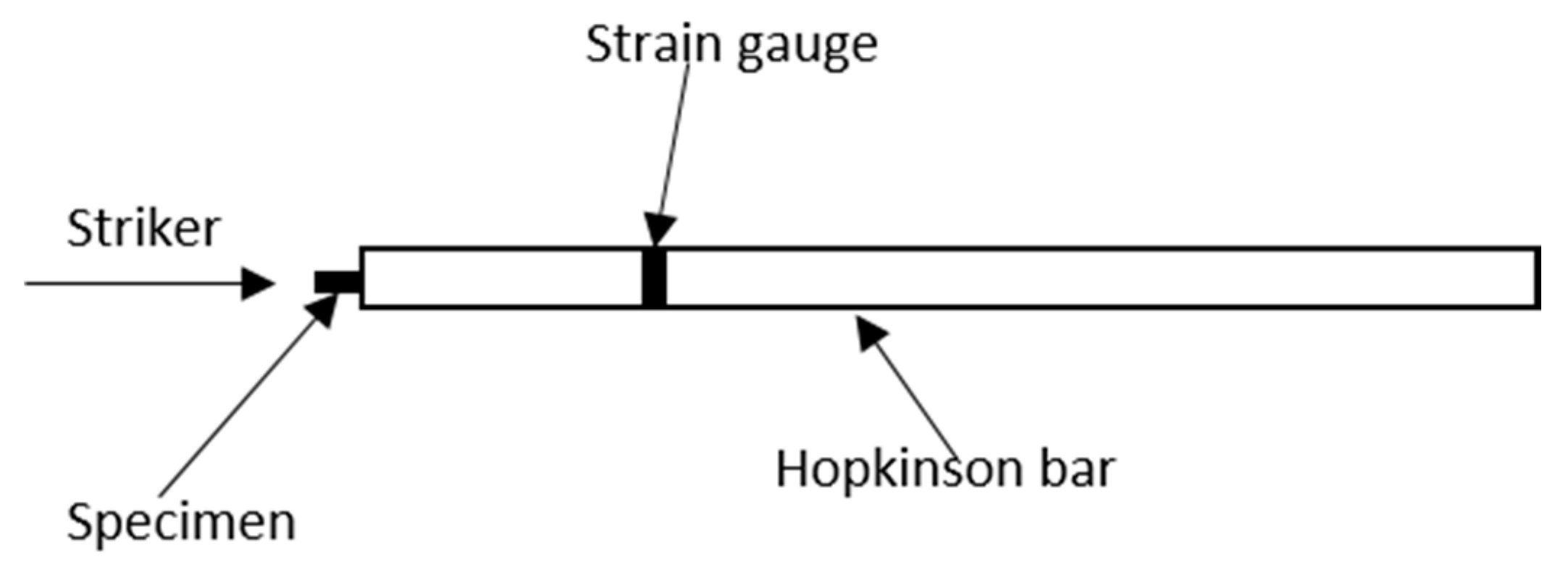 Metals 10 00894 g011