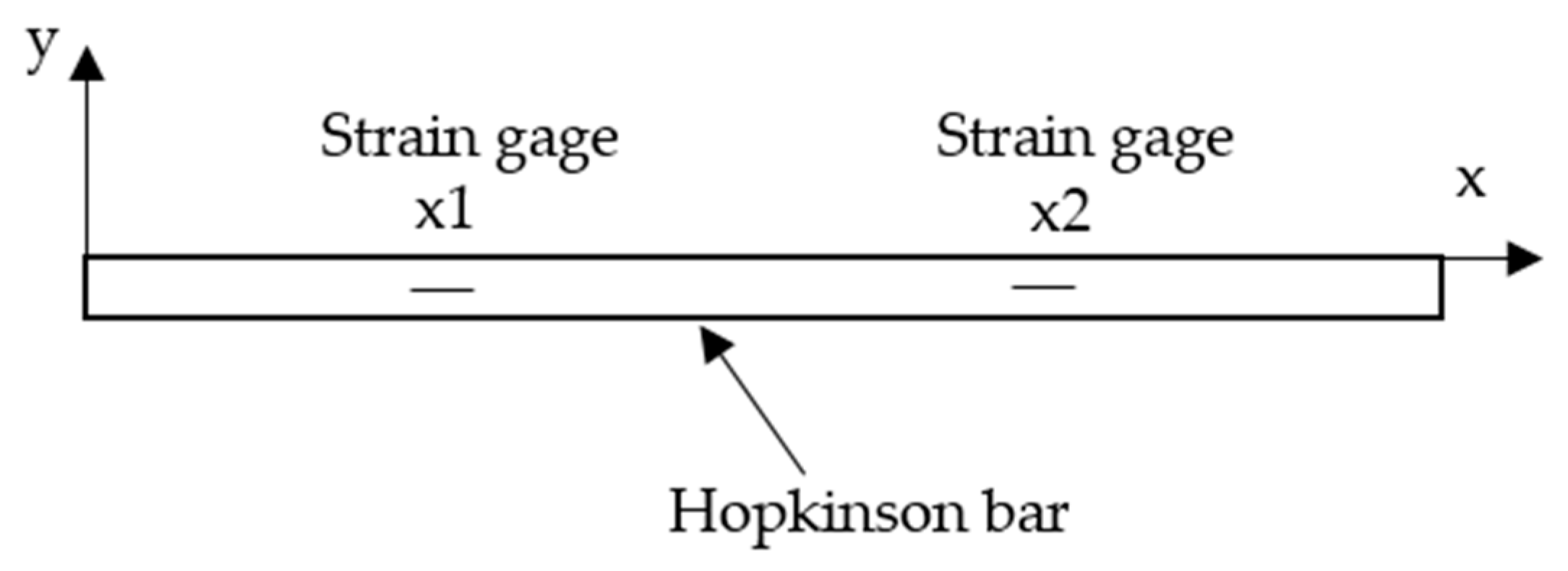 Metals 10 00894 g012