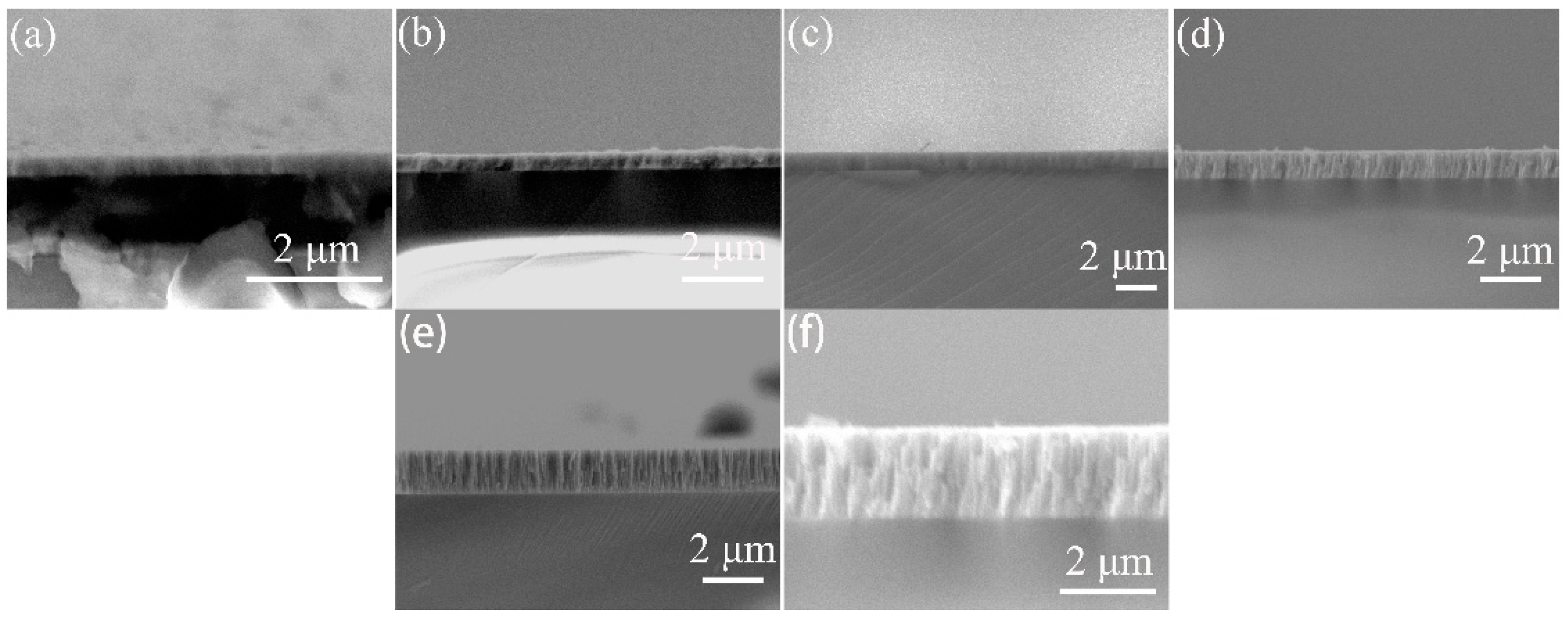 Metals 10 00896 g003