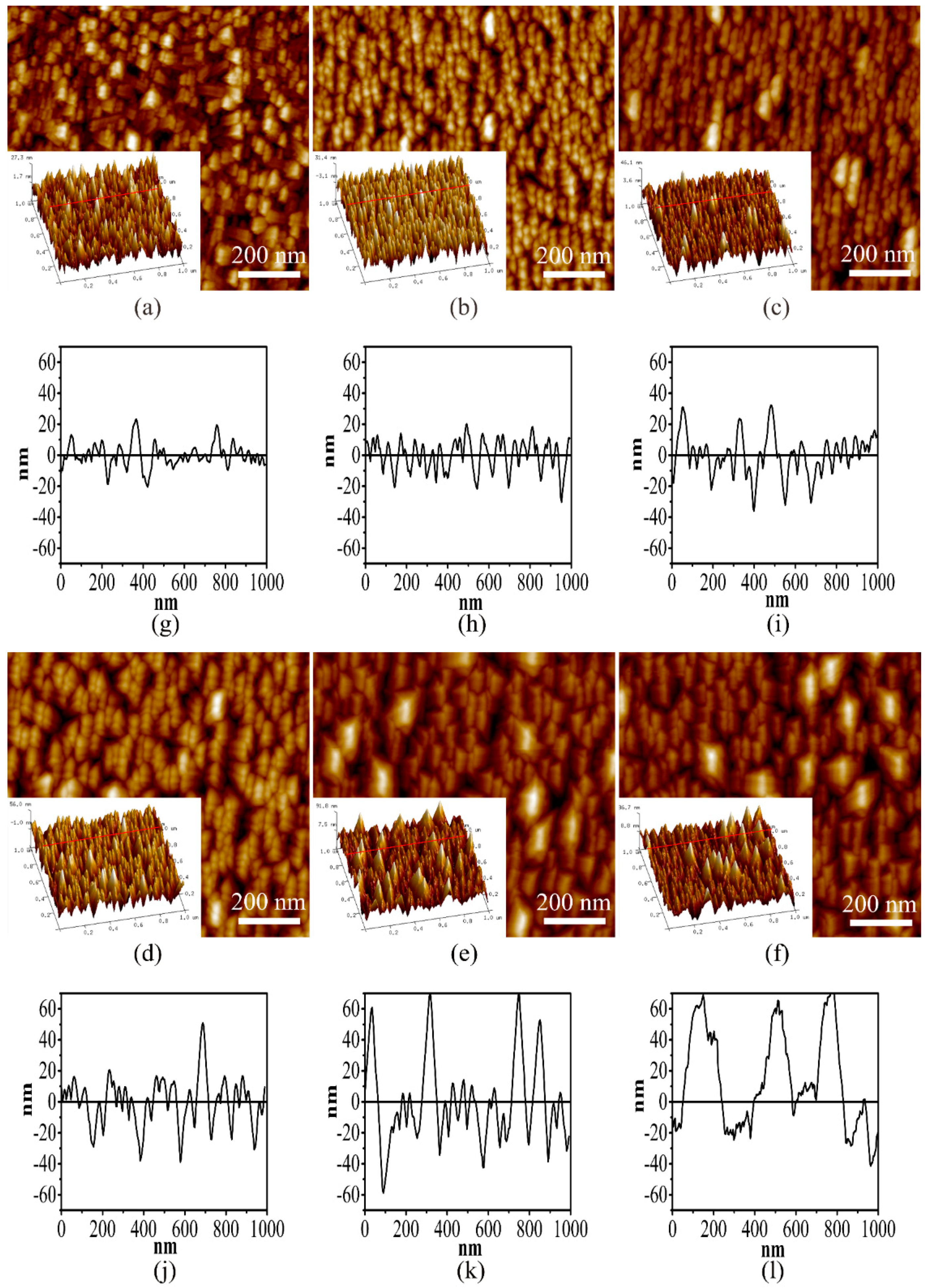 Metals 10 00896 g005