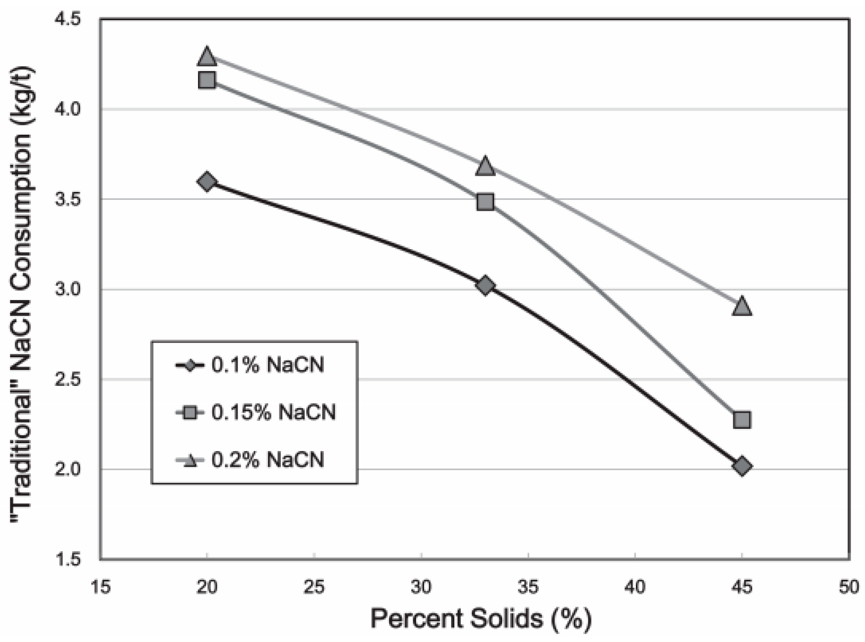 Metals 10 00897 g003
