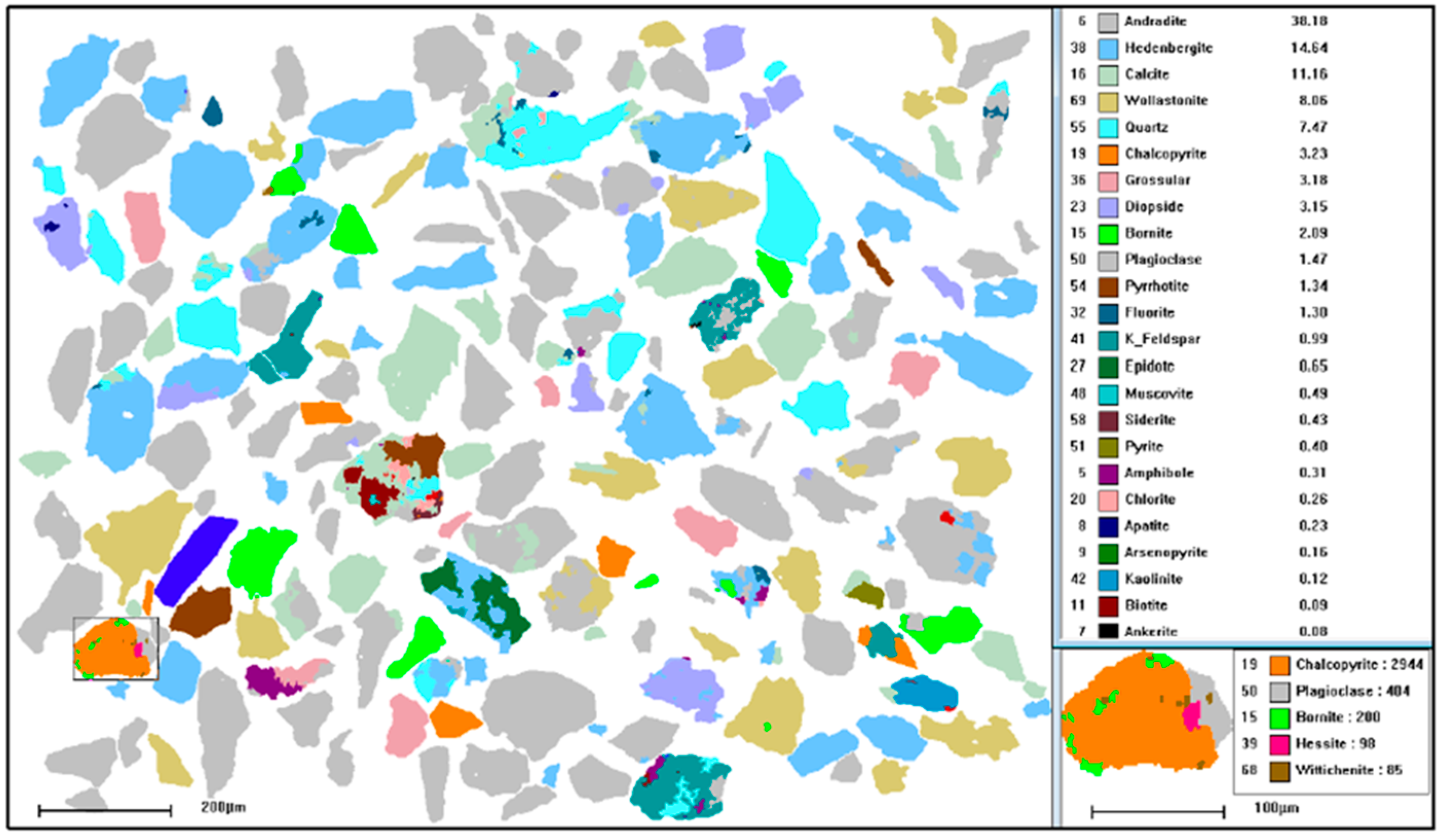 Metals 10 00897 g004
