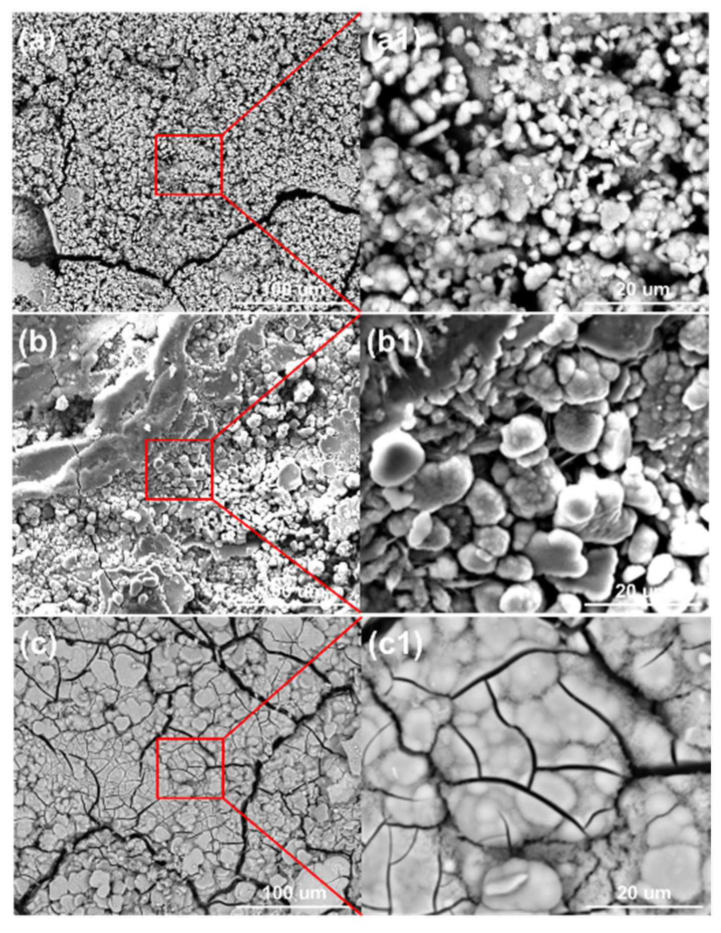 Metals 10 00905 g010