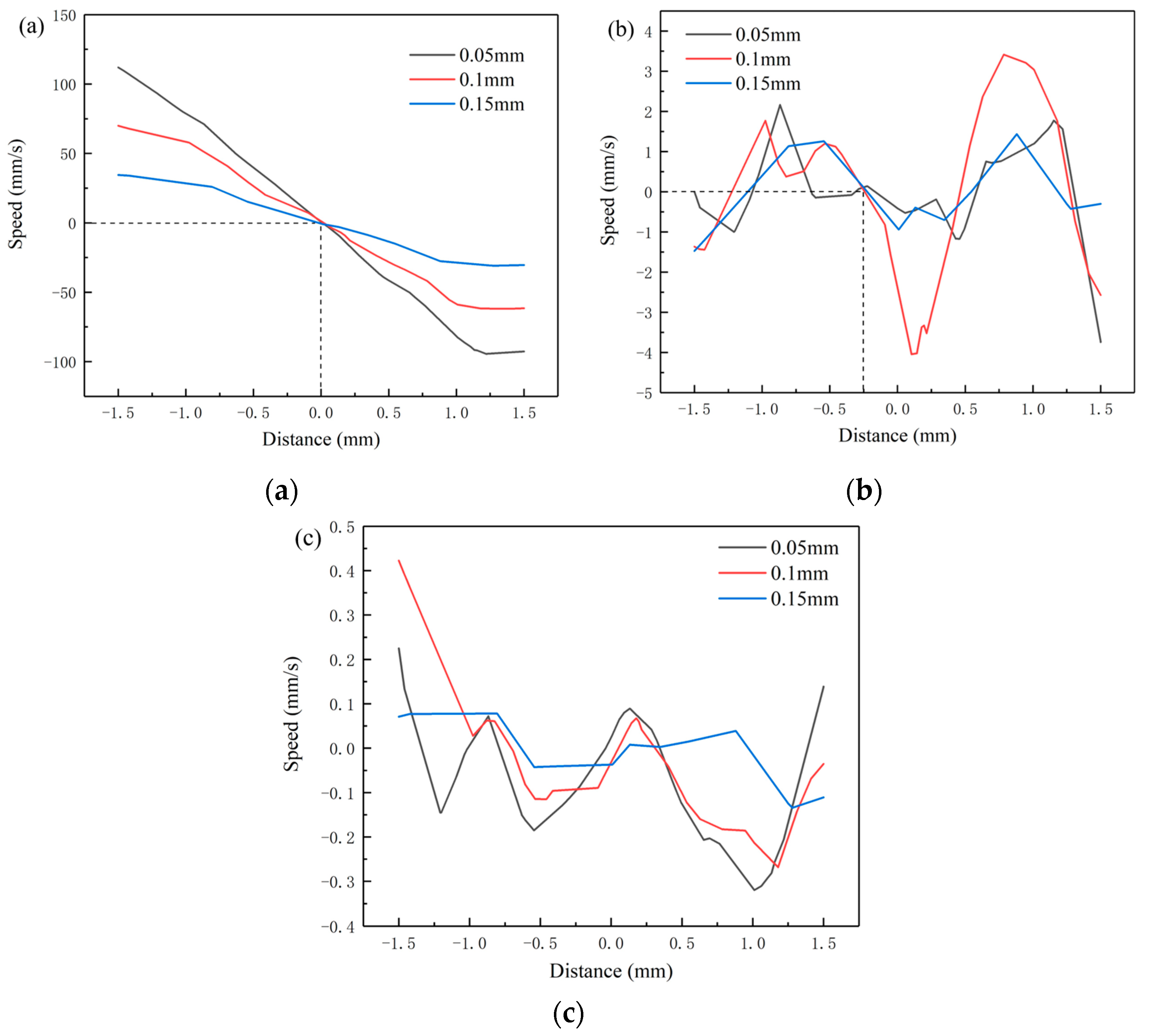 Metals 10 00913 g006 Metals 10 00913 g006