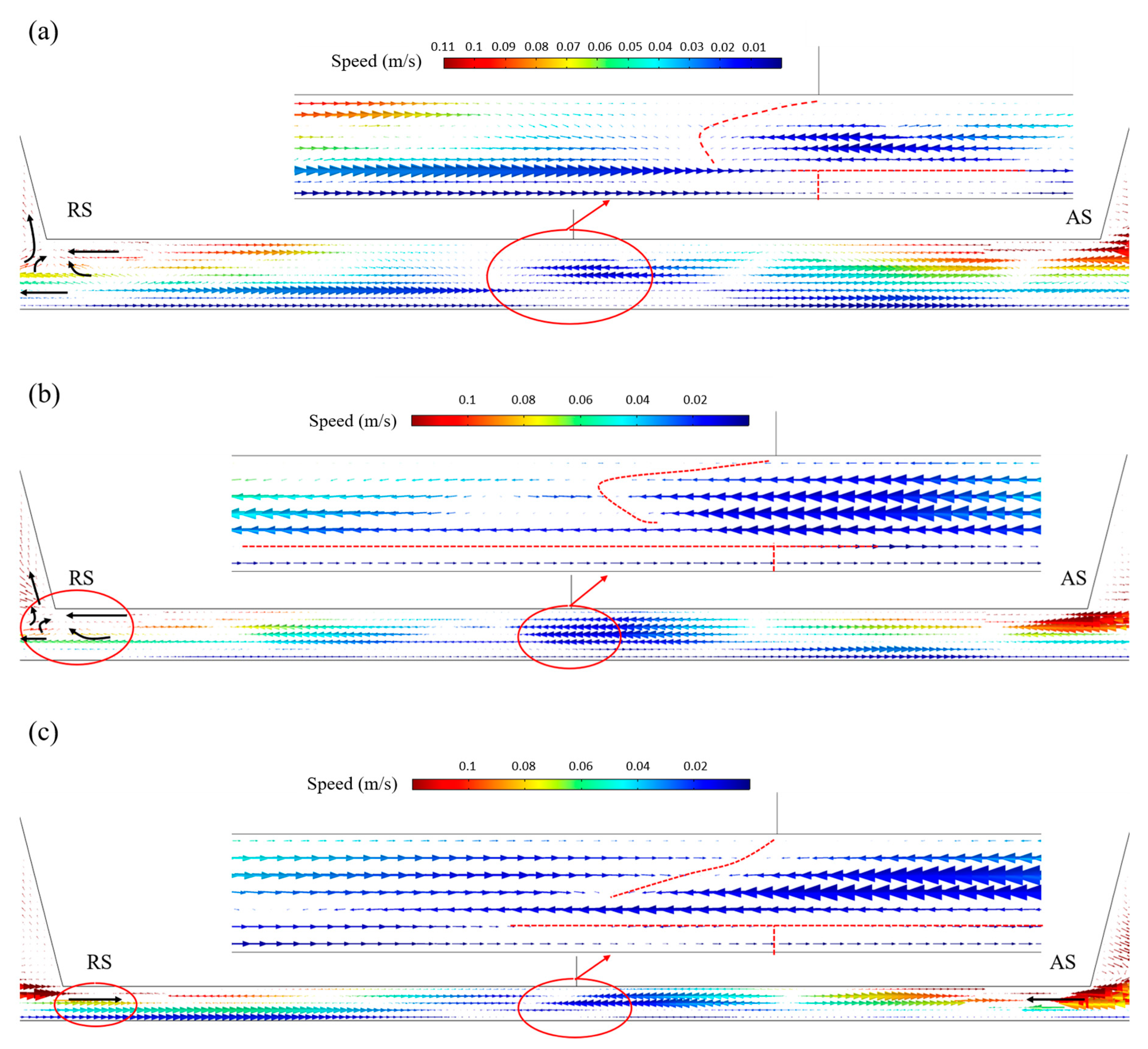 Metals 10 00913 g009a Metals 10 00913 g009a
