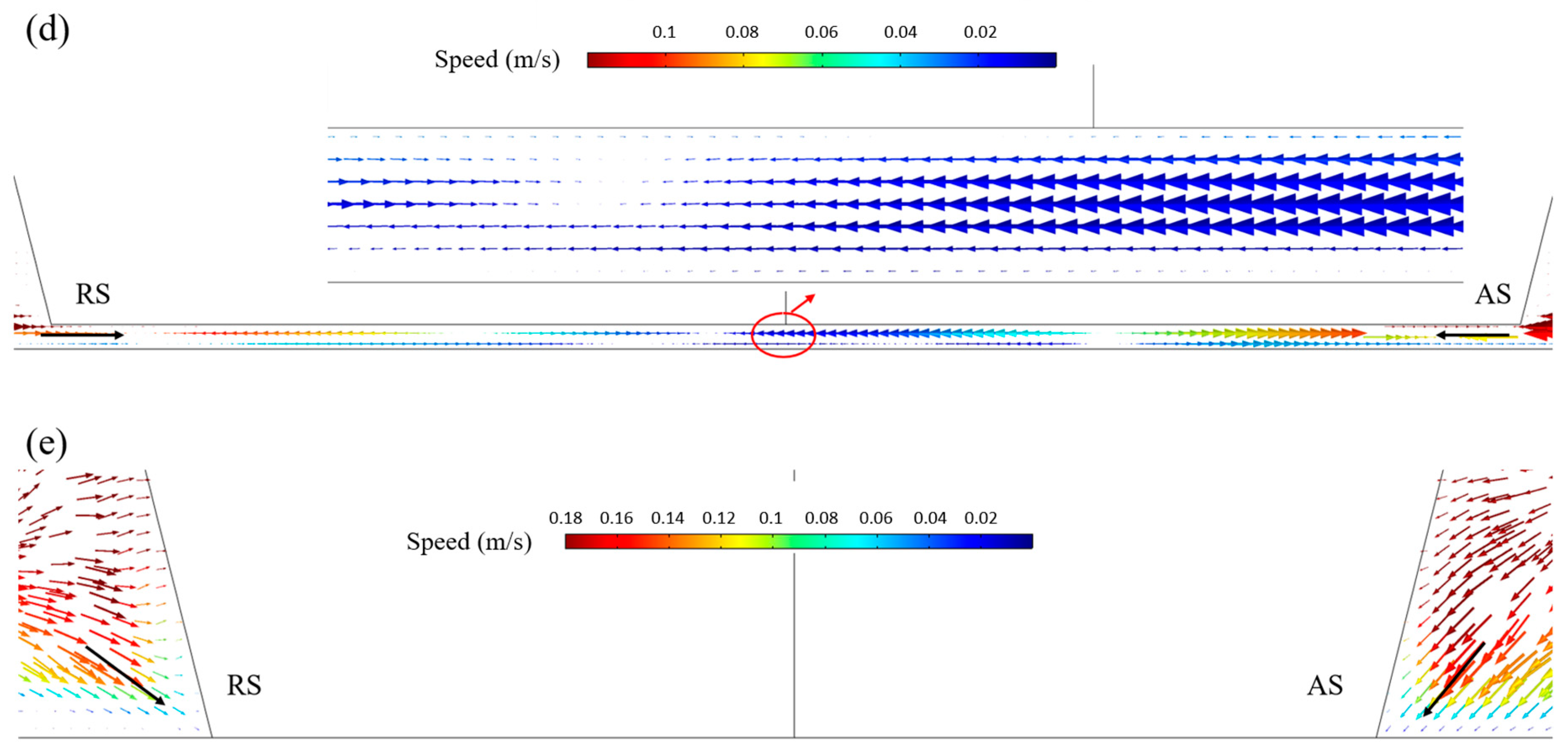 Metals 10 00913 g009b Metals 10 00913 g009b
