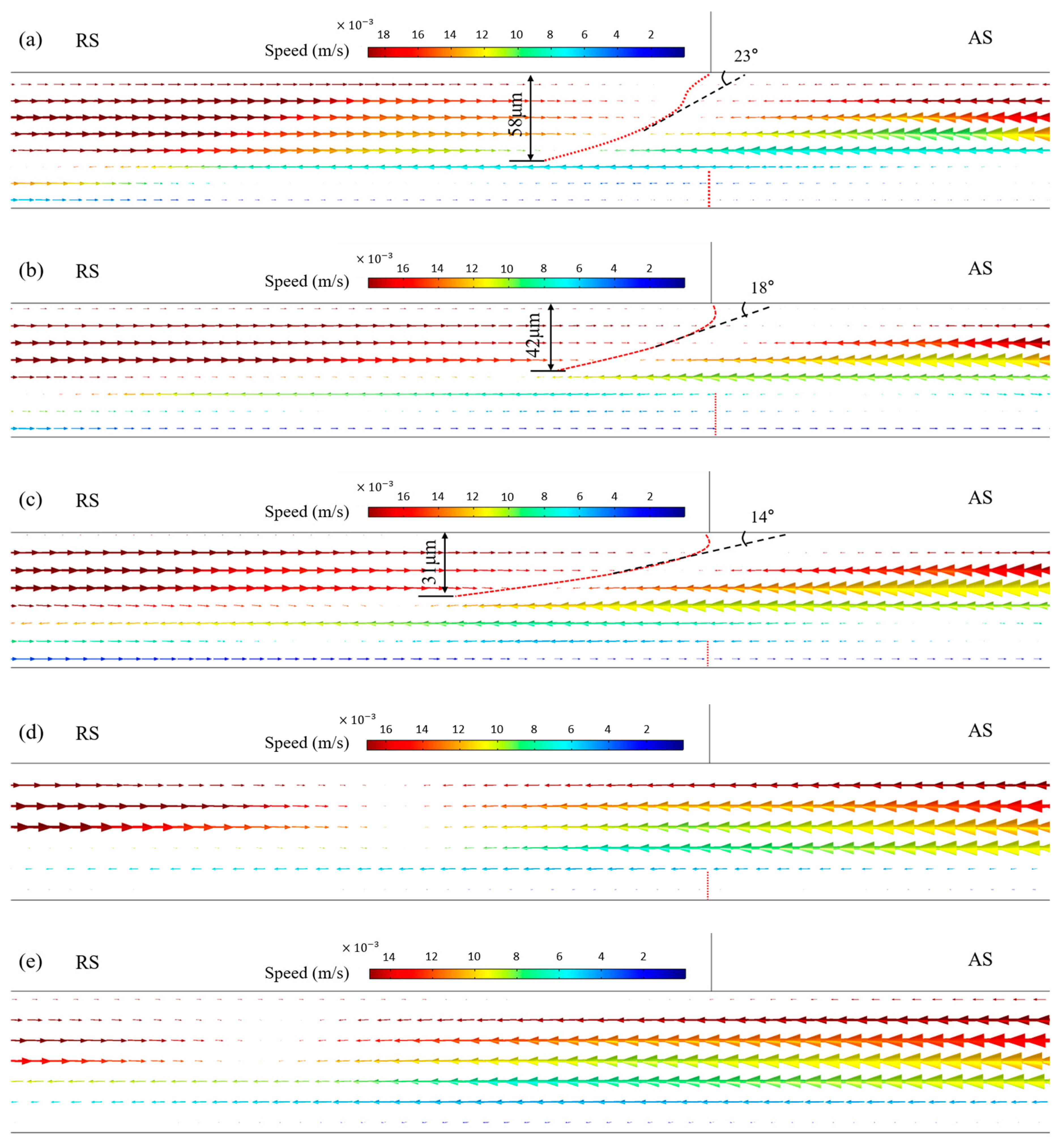 Metals 10 00913 g011 Metals 10 00913 g011