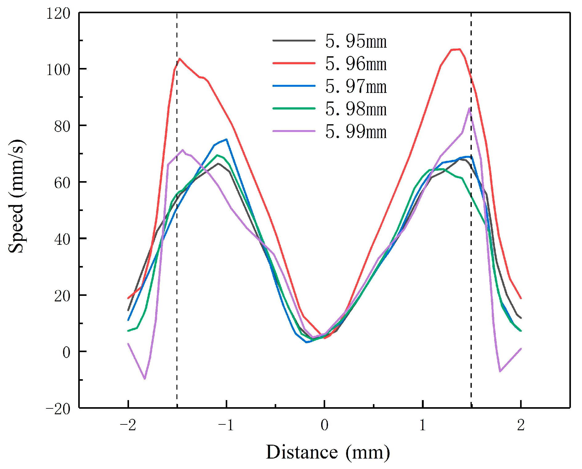 Metals 10 00913 g015 Metals 10 00913 g015