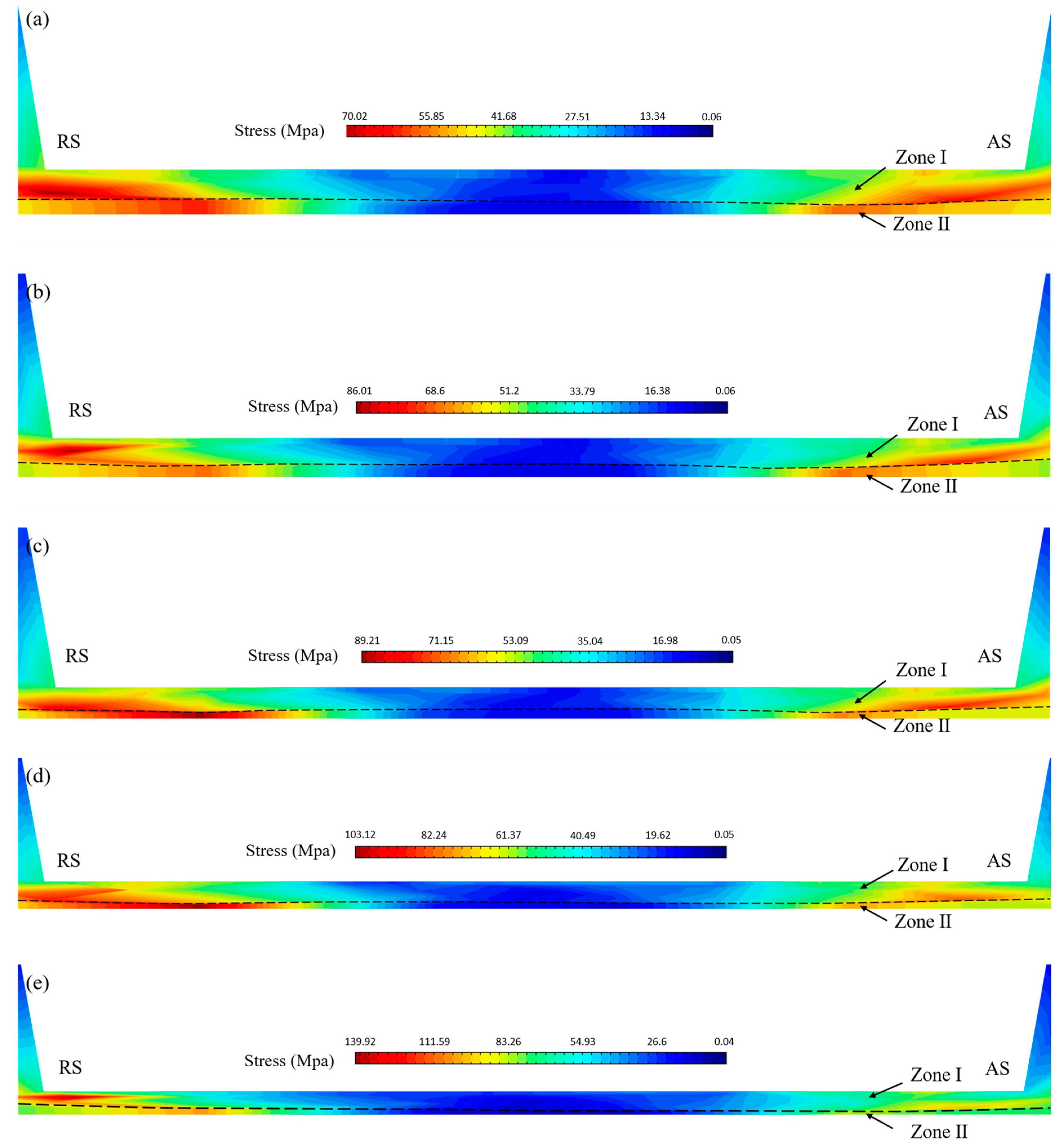Metals 10 00913 g016 Metals 10 00913 g016