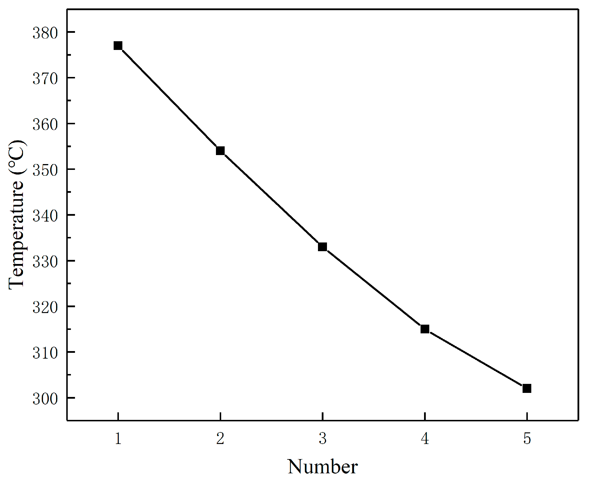 Metals 10 00913 g018 Metals 10 00913 g018