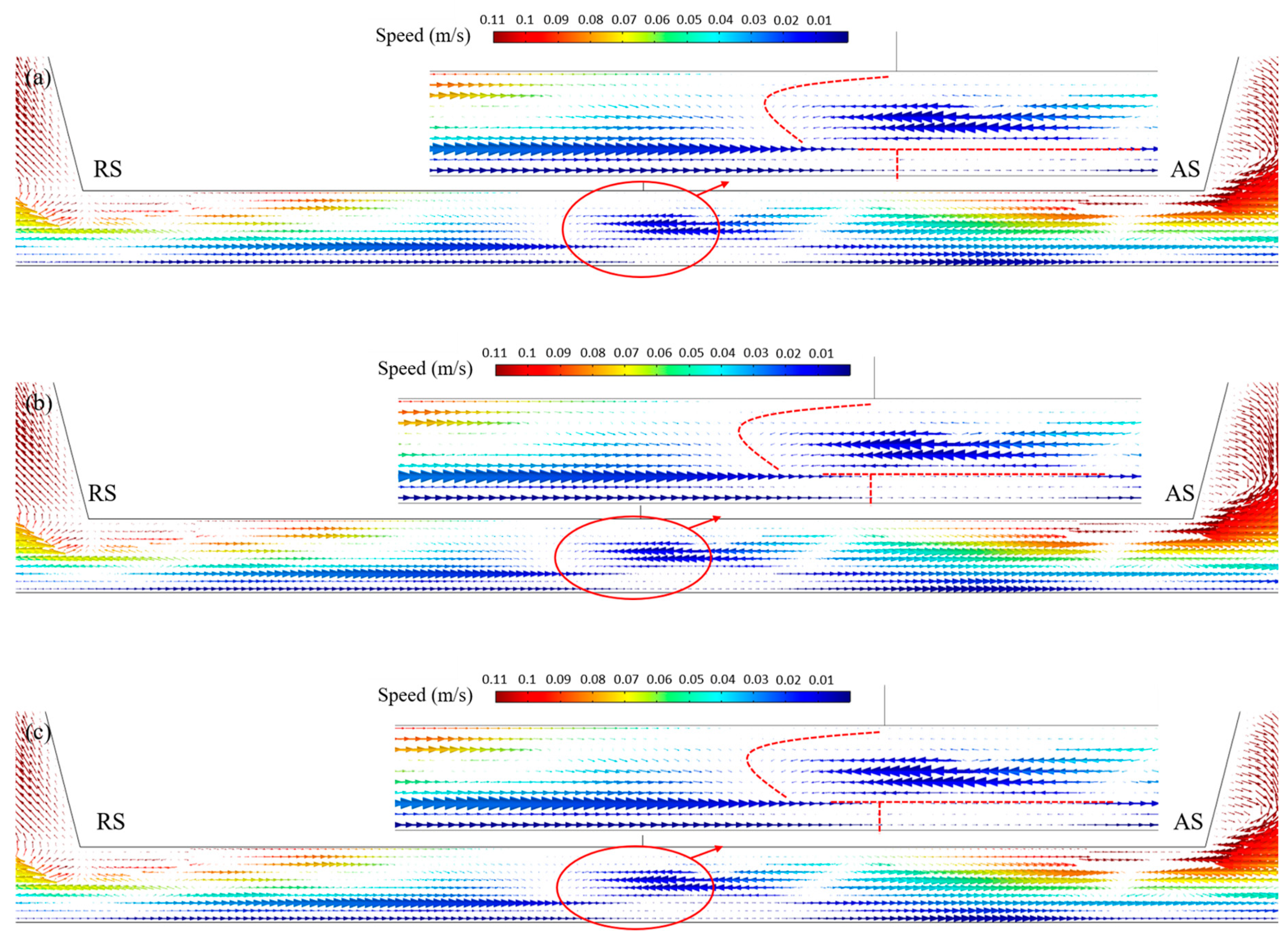 Metals 10 00913 g019a Metals 10 00913 g019a