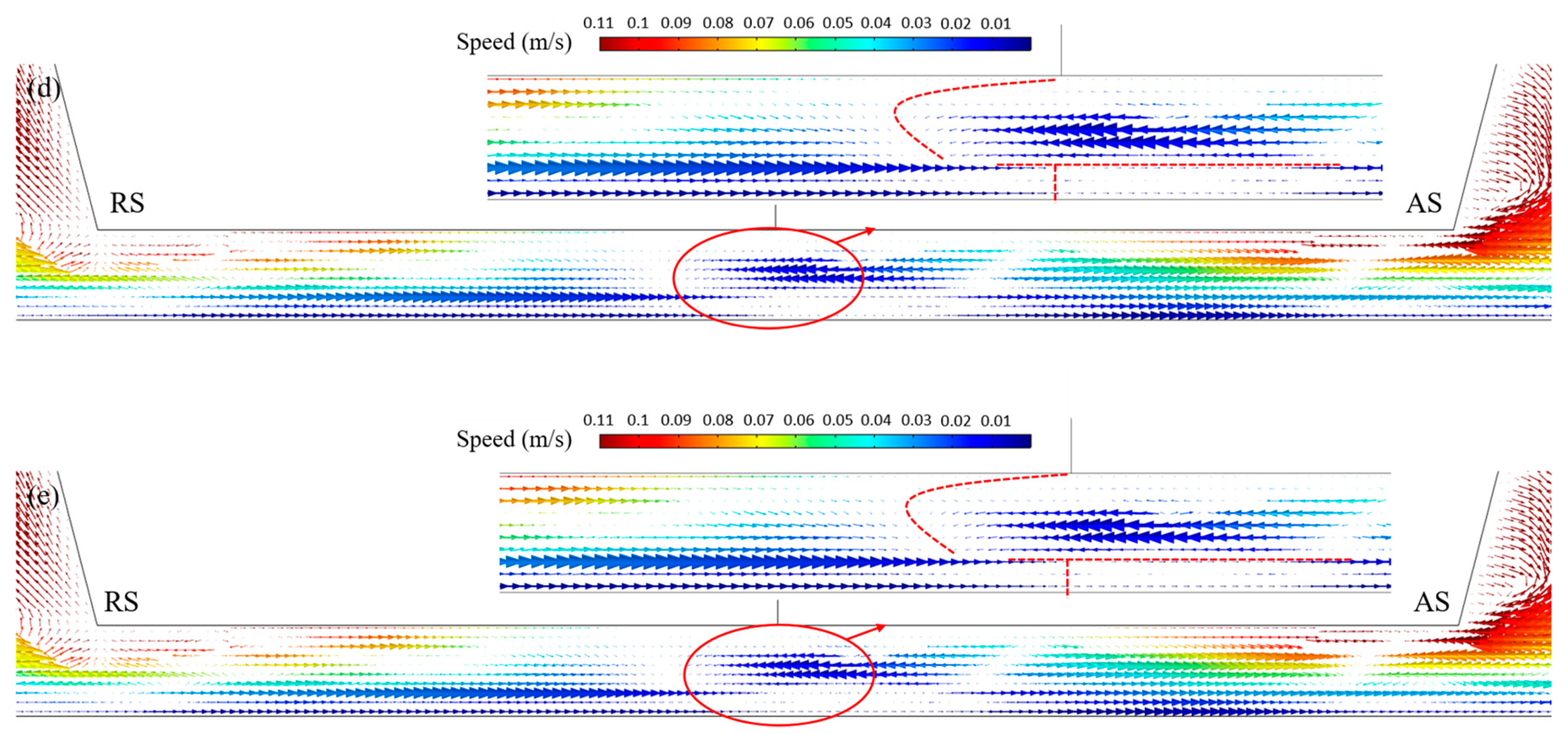 Metals 10 00913 g019b Metals 10 00913 g019b