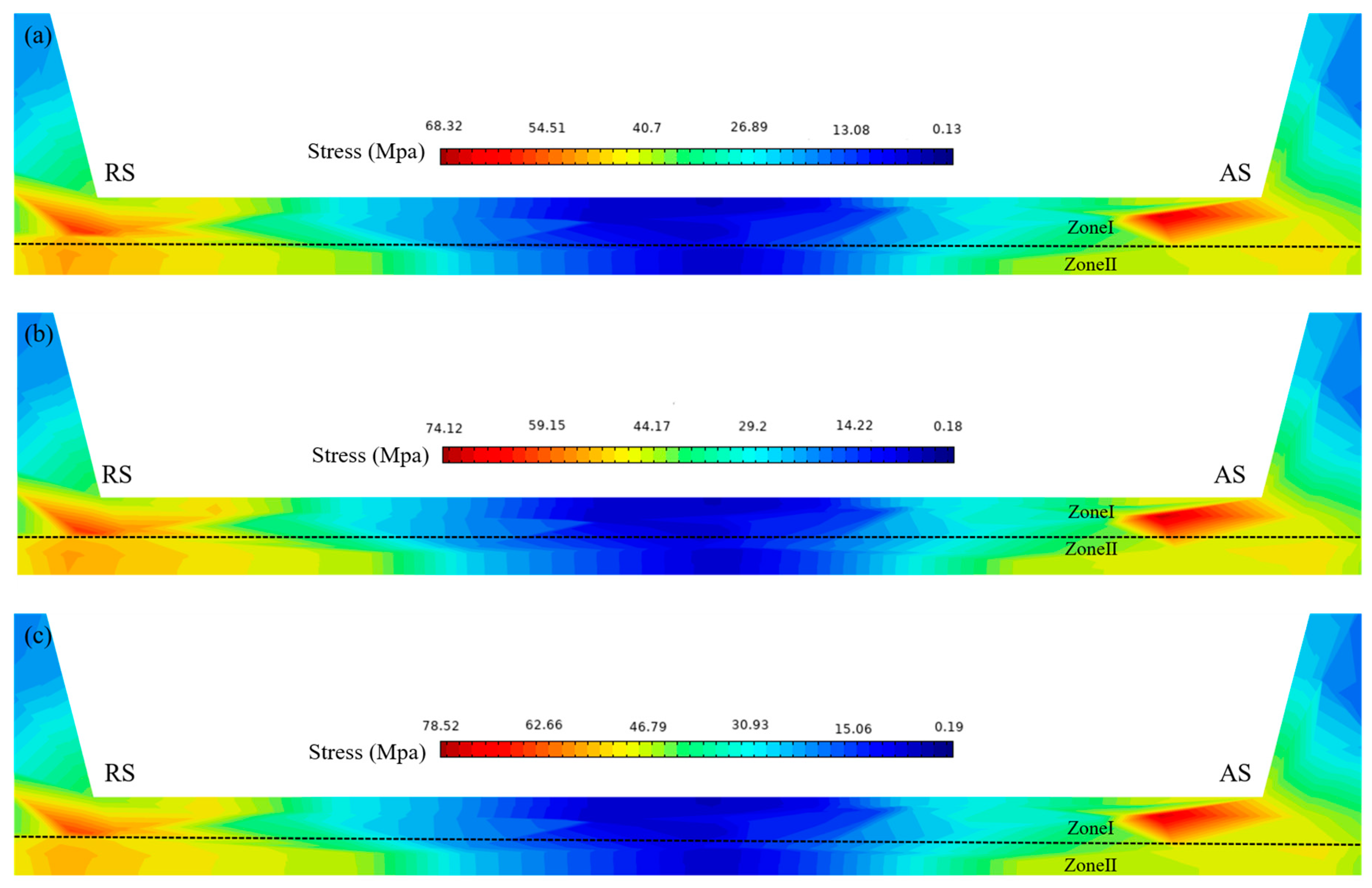 Metals 10 00913 g020a Metals 10 00913 g020a