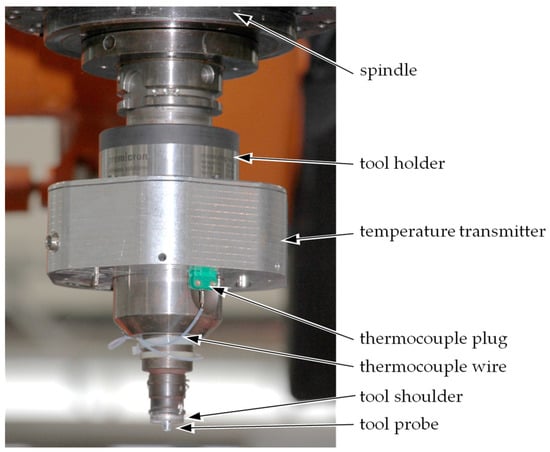 Metals 10 00914 g0a1