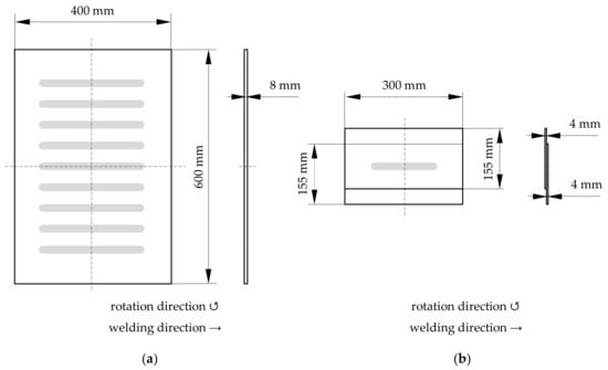 Metals 10 00914 g0a2