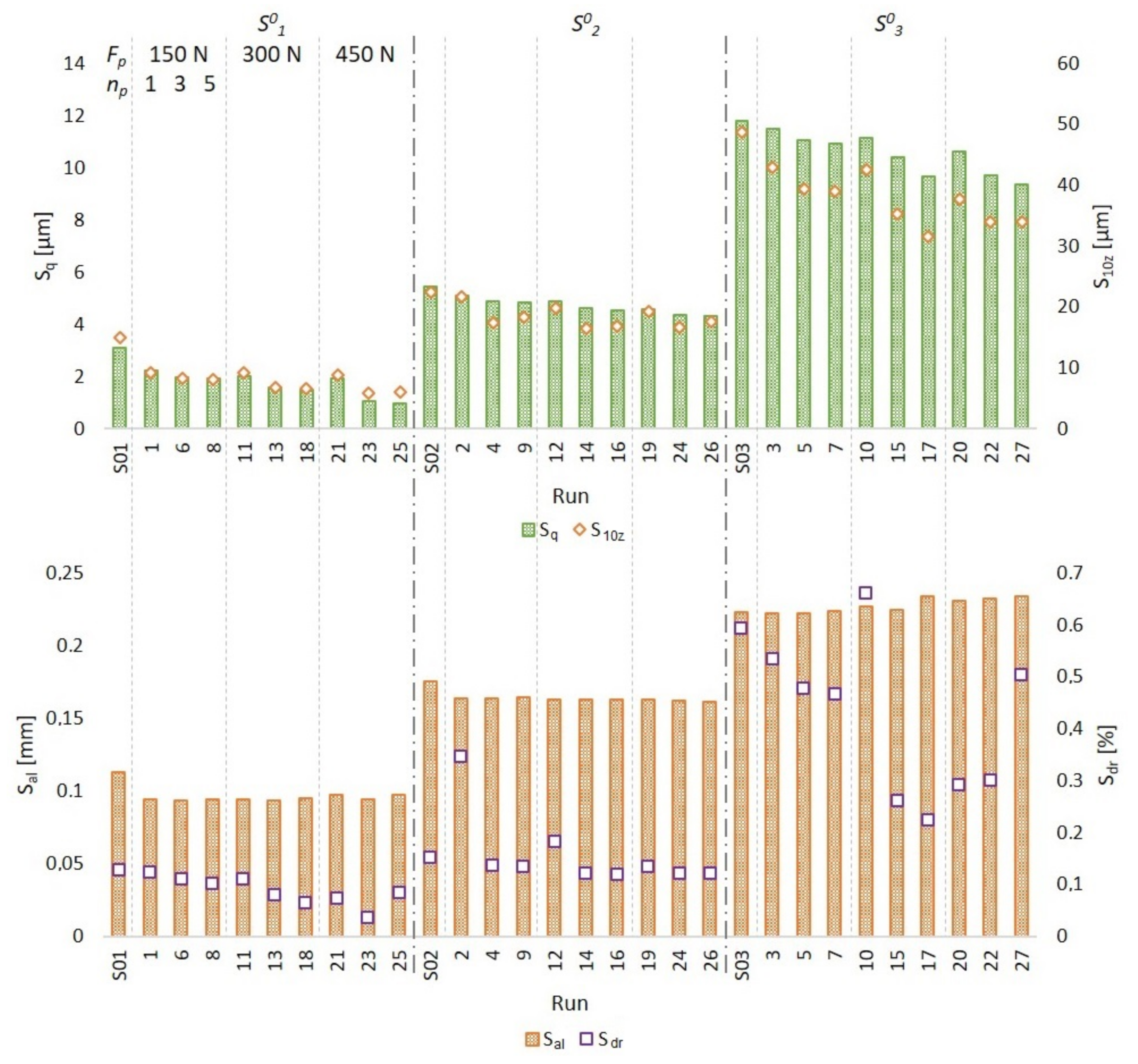 Metals 10 00915 g004 Metals 10 00915 g004