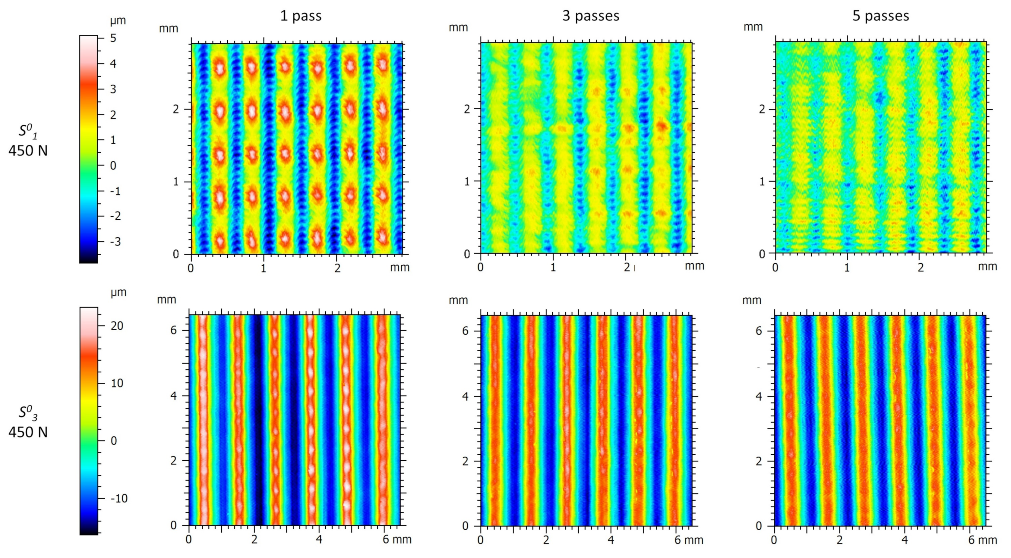 Metals 10 00915 g005 Metals 10 00915 g005