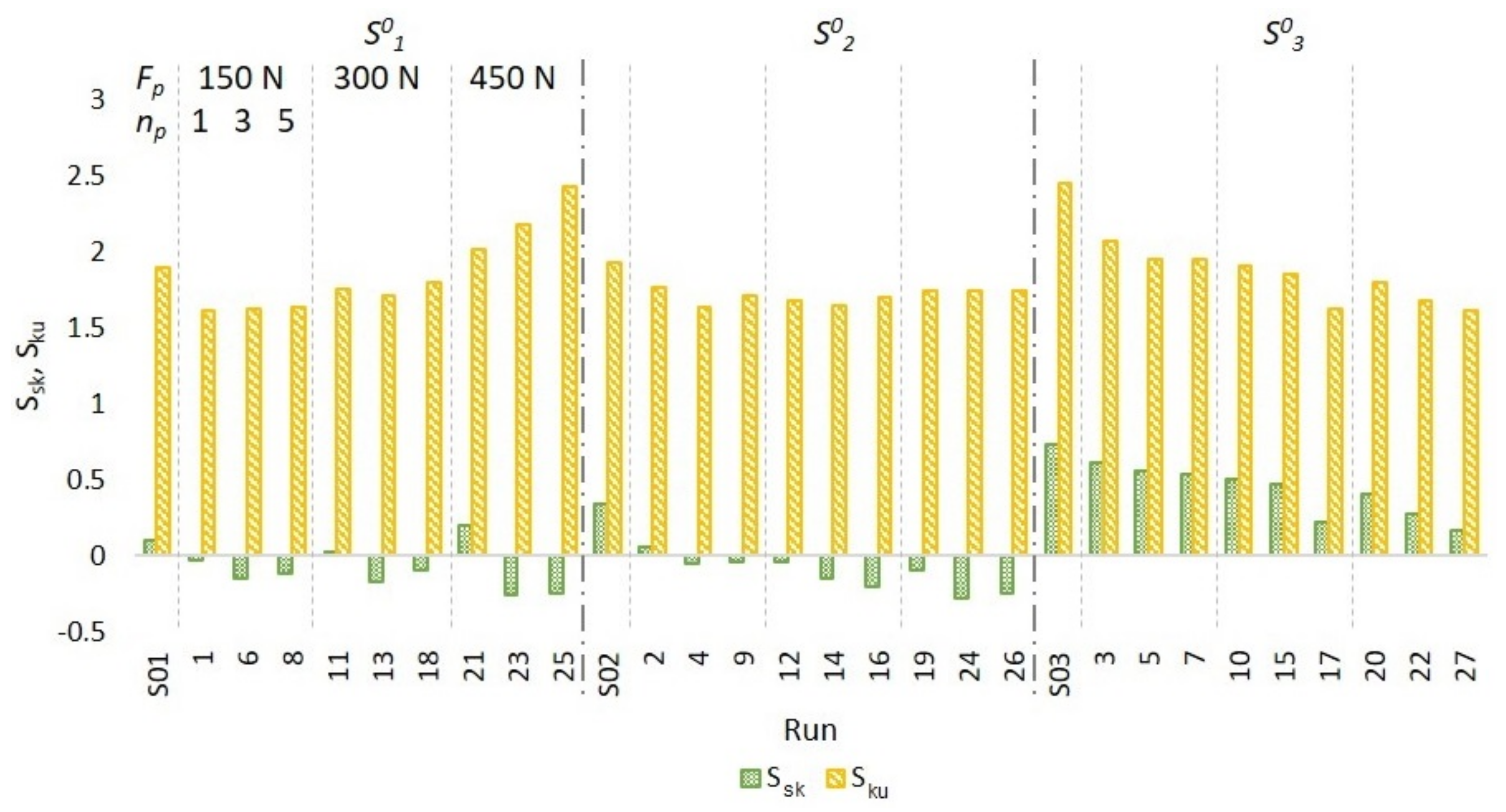Metals 10 00915 g007 Metals 10 00915 g007