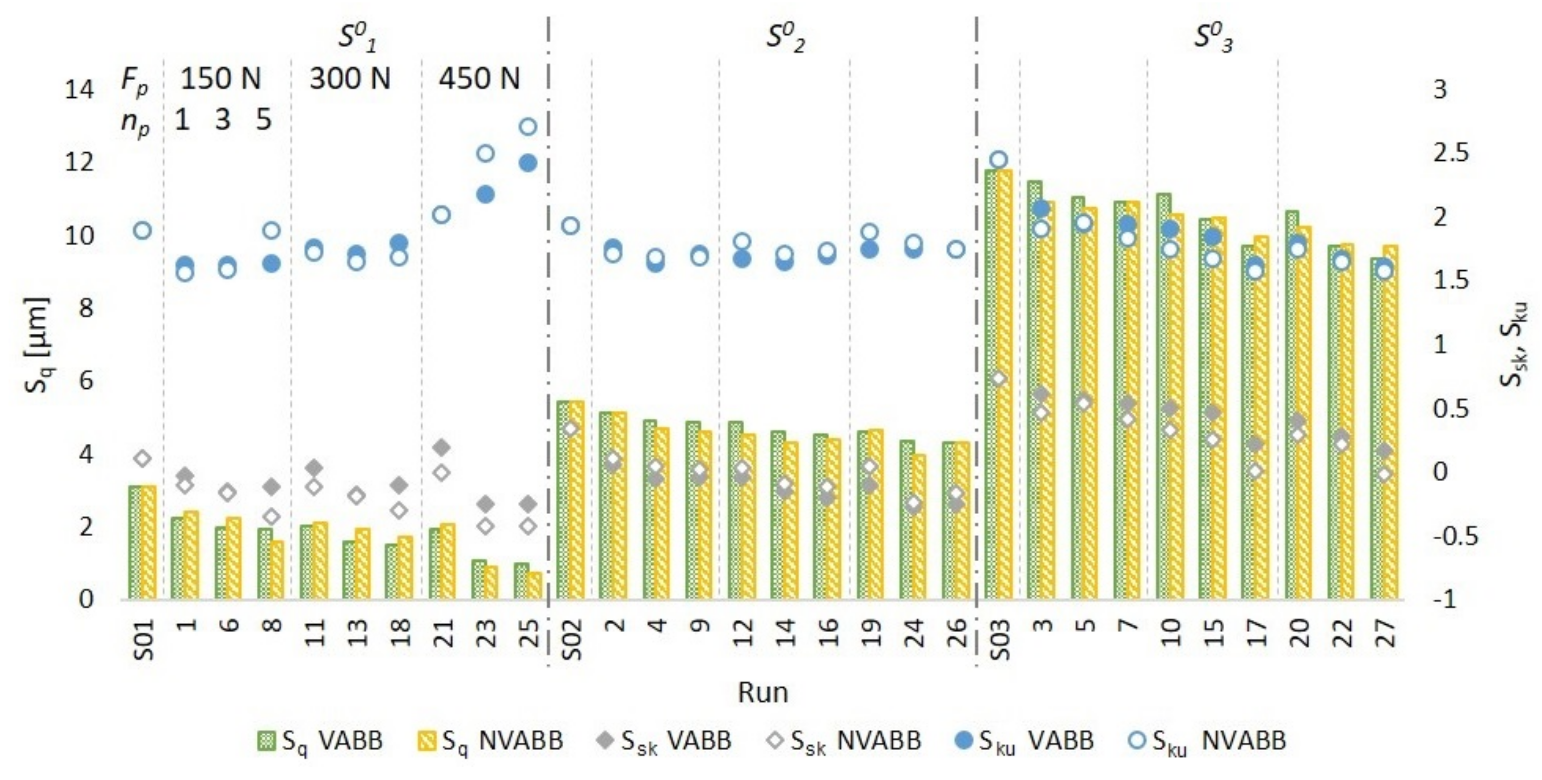 Metals 10 00915 g009 Metals 10 00915 g009