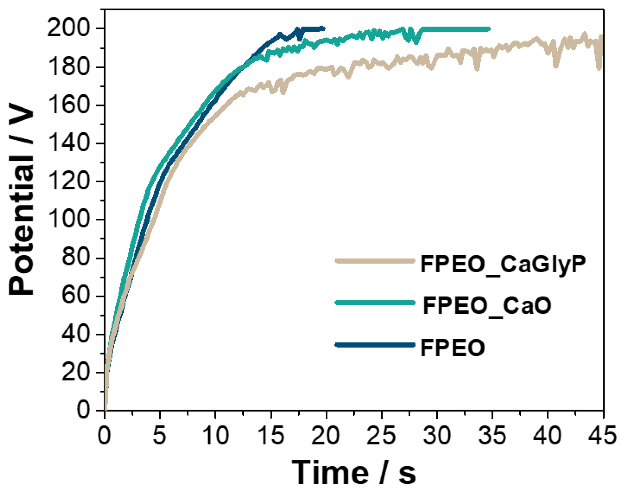 Metals 10 00916 g001