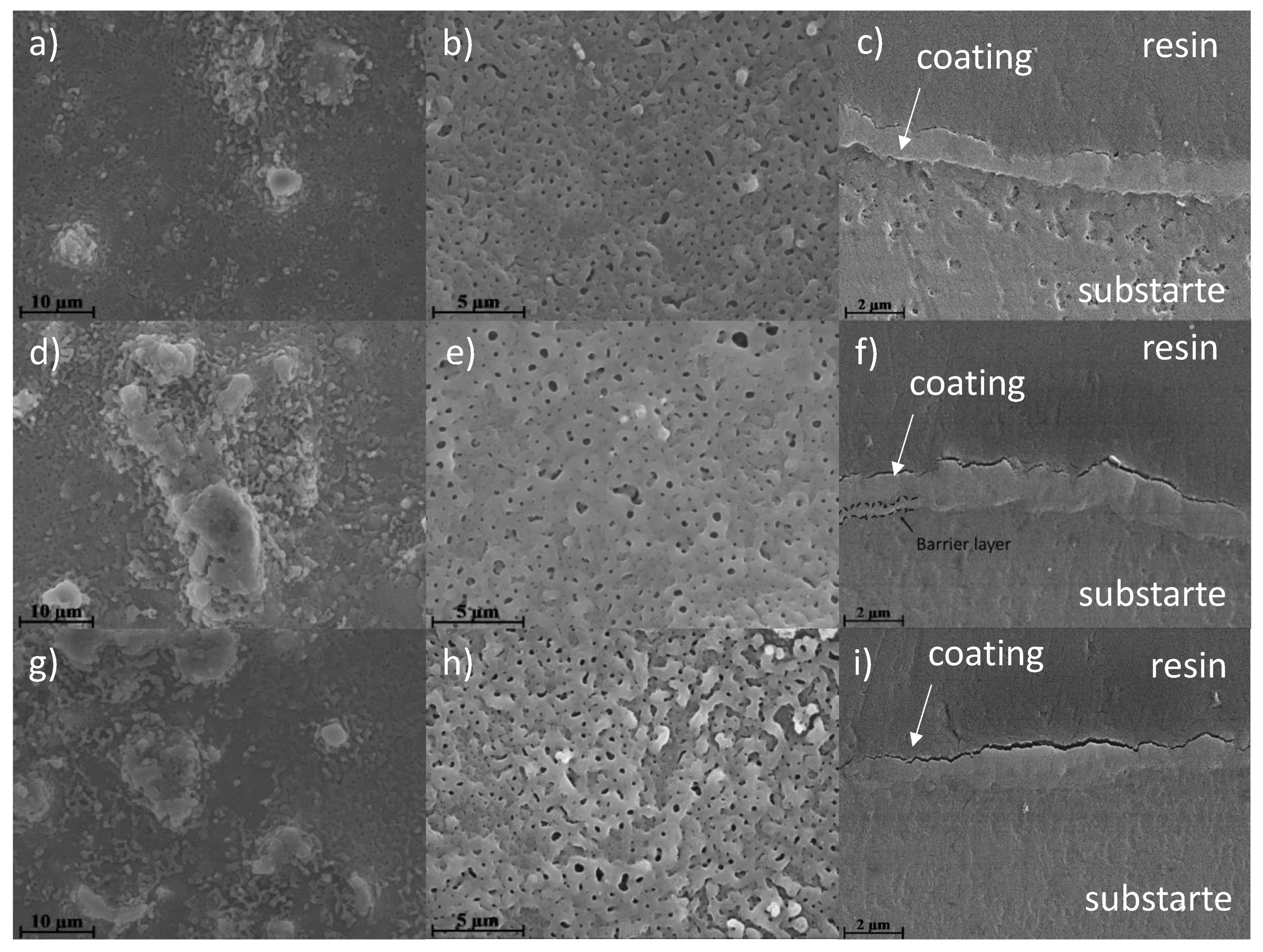 Metals 10 00916 g002