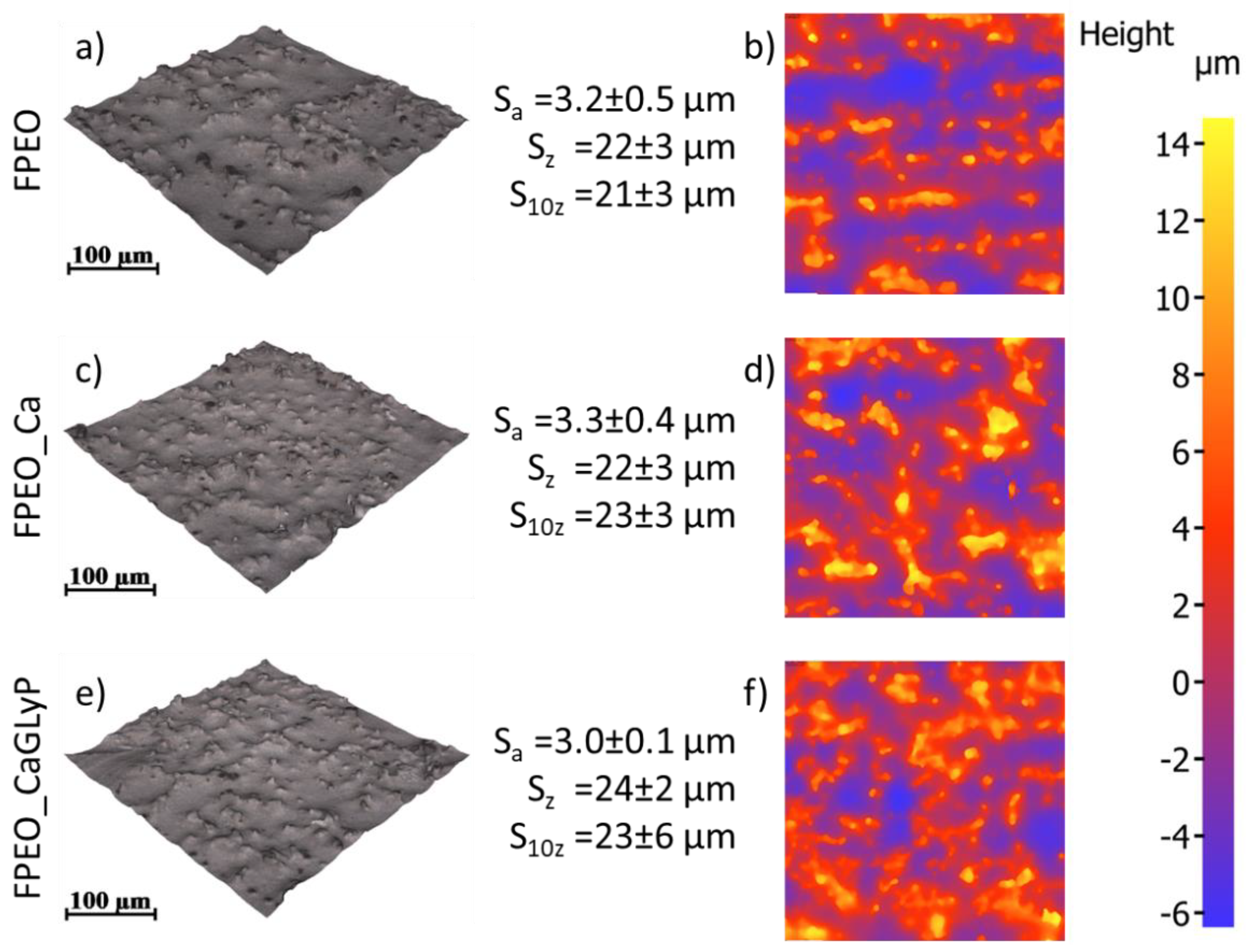 Metals 10 00916 g003