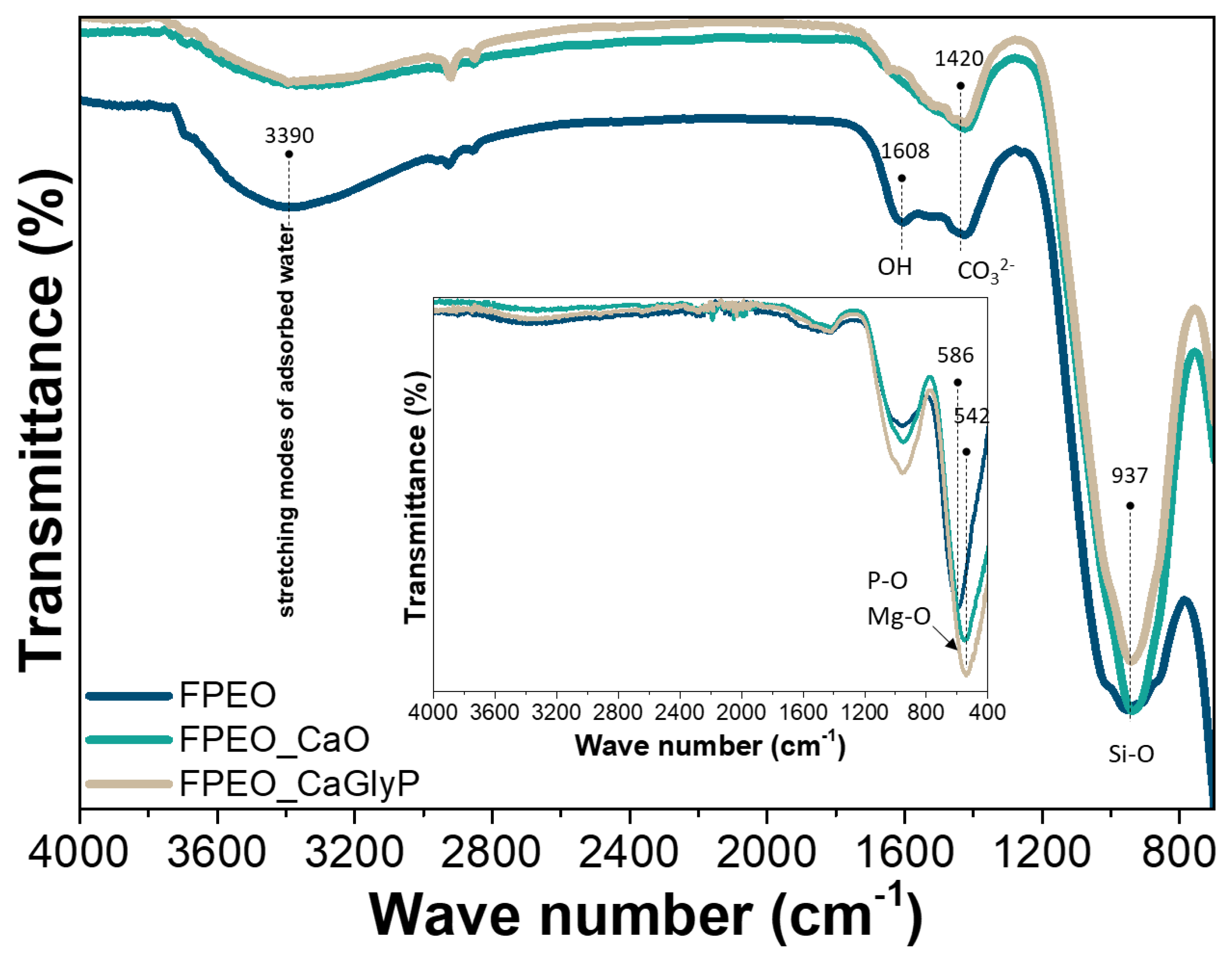 Metals 10 00916 g006