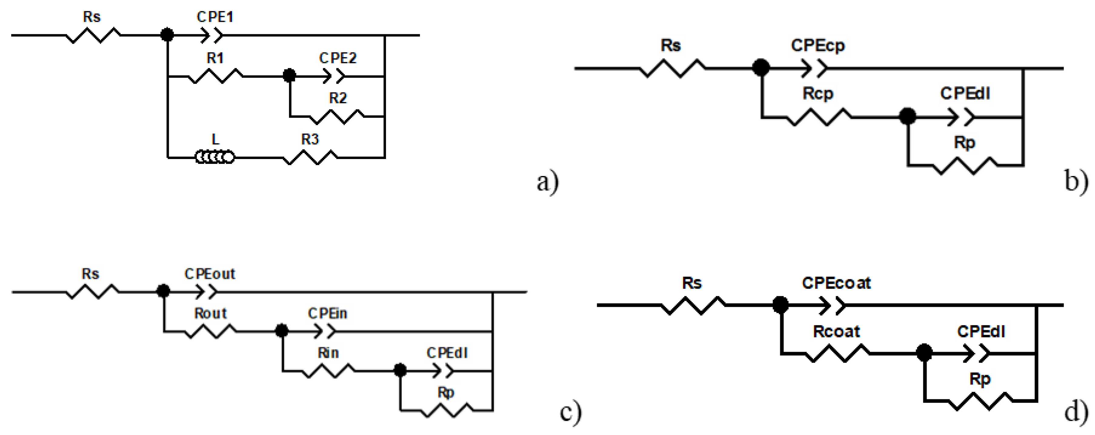 Metals 10 00916 g009