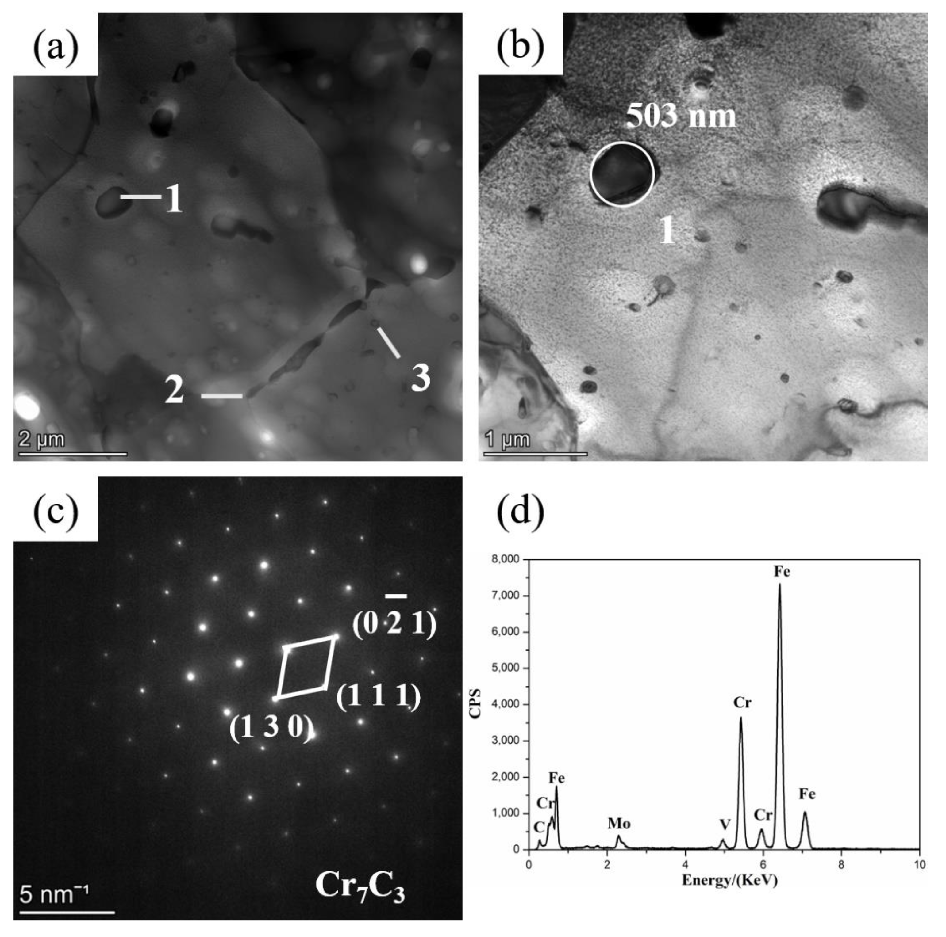 Metals 10 00918 g003