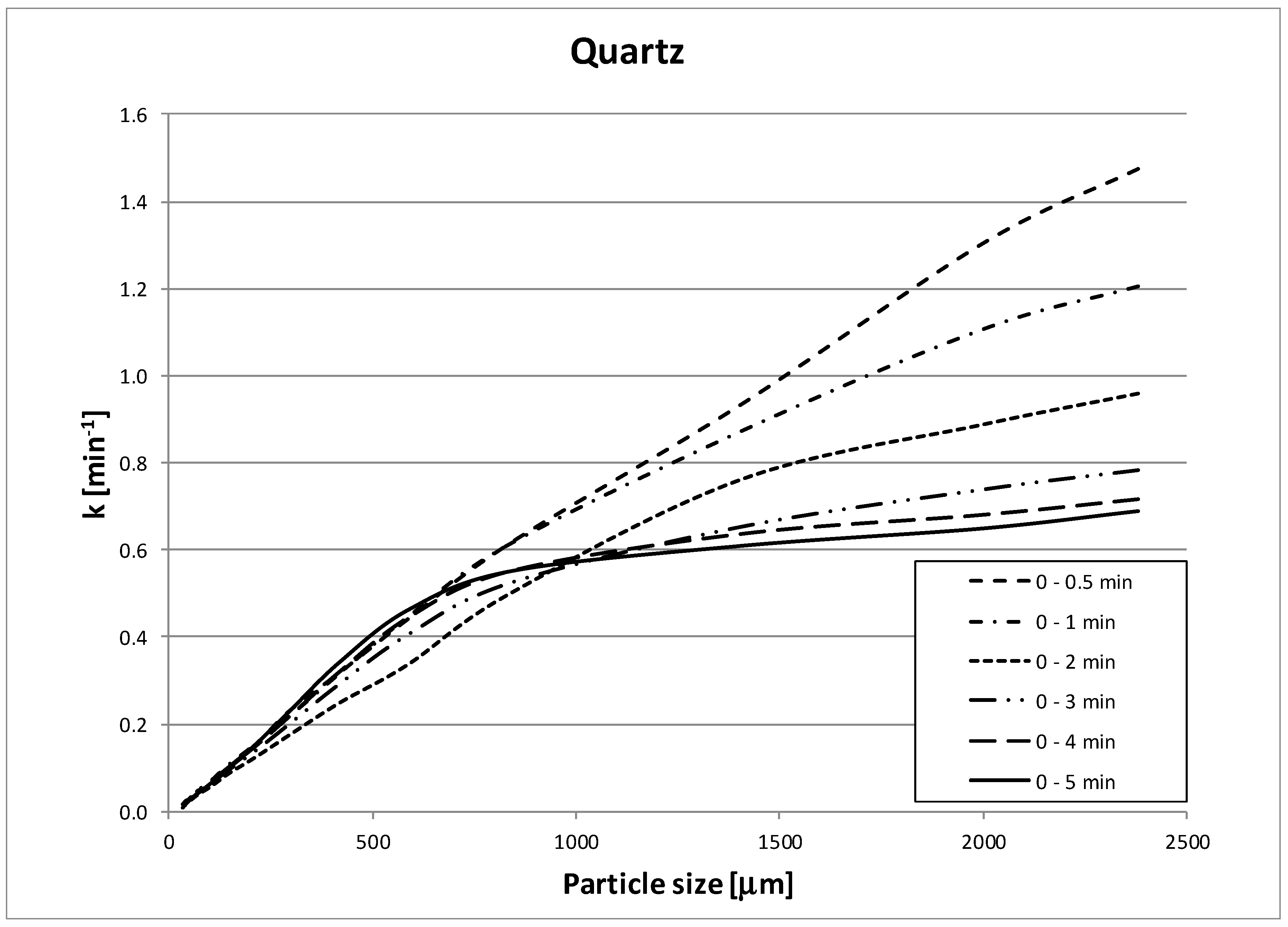 Metals 10 00925 g002