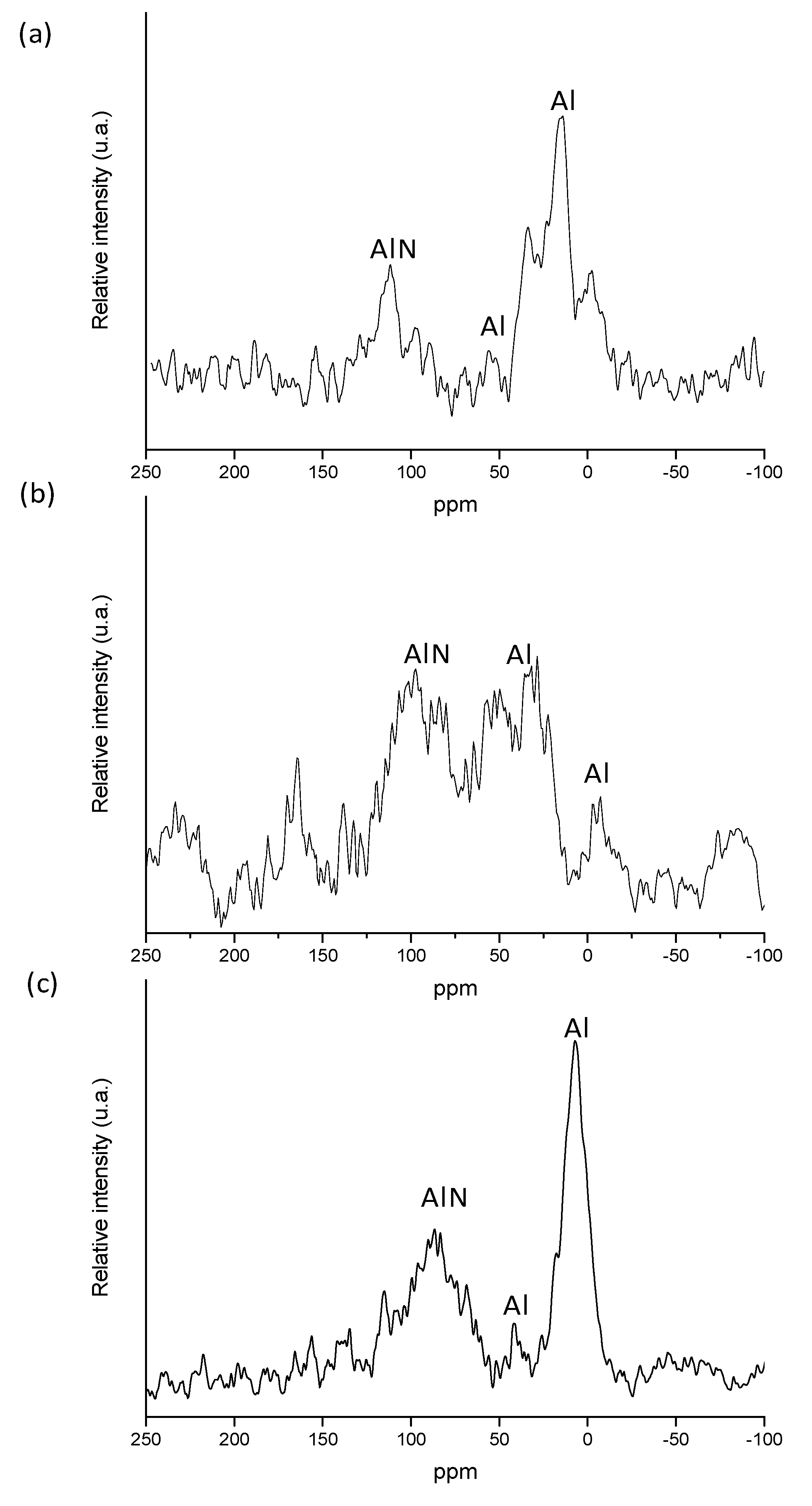 Metals 10 00926 g002