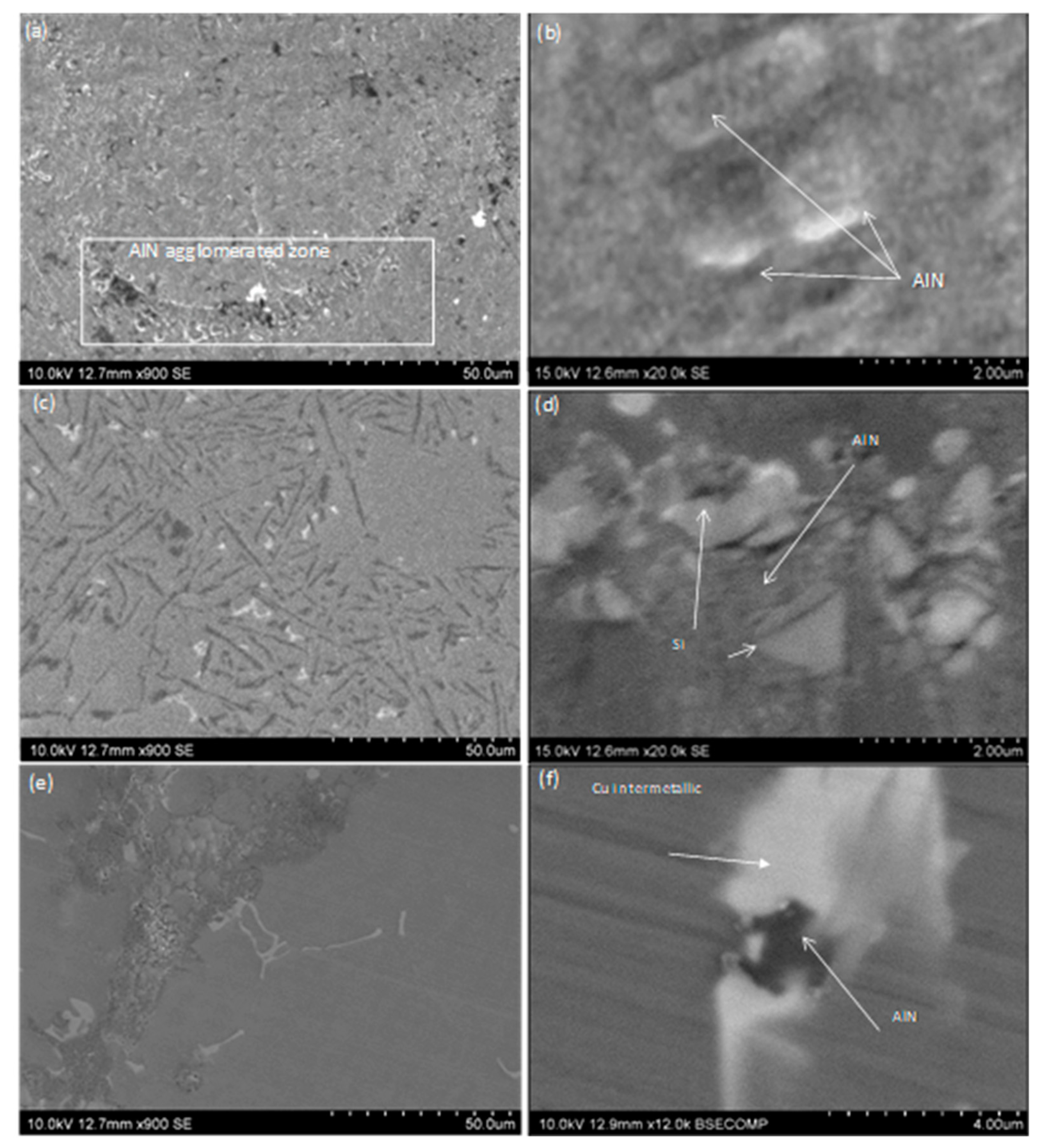 Metals 10 00926 g006