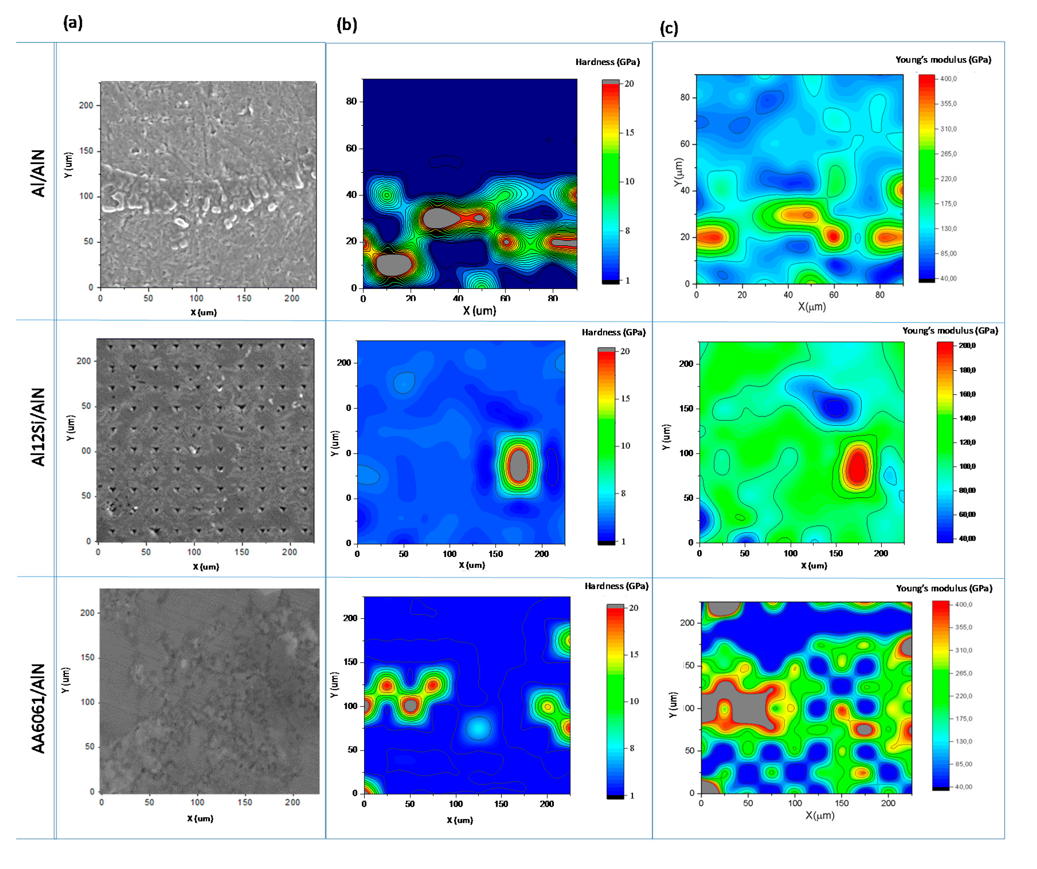 Metals 10 00926 g008