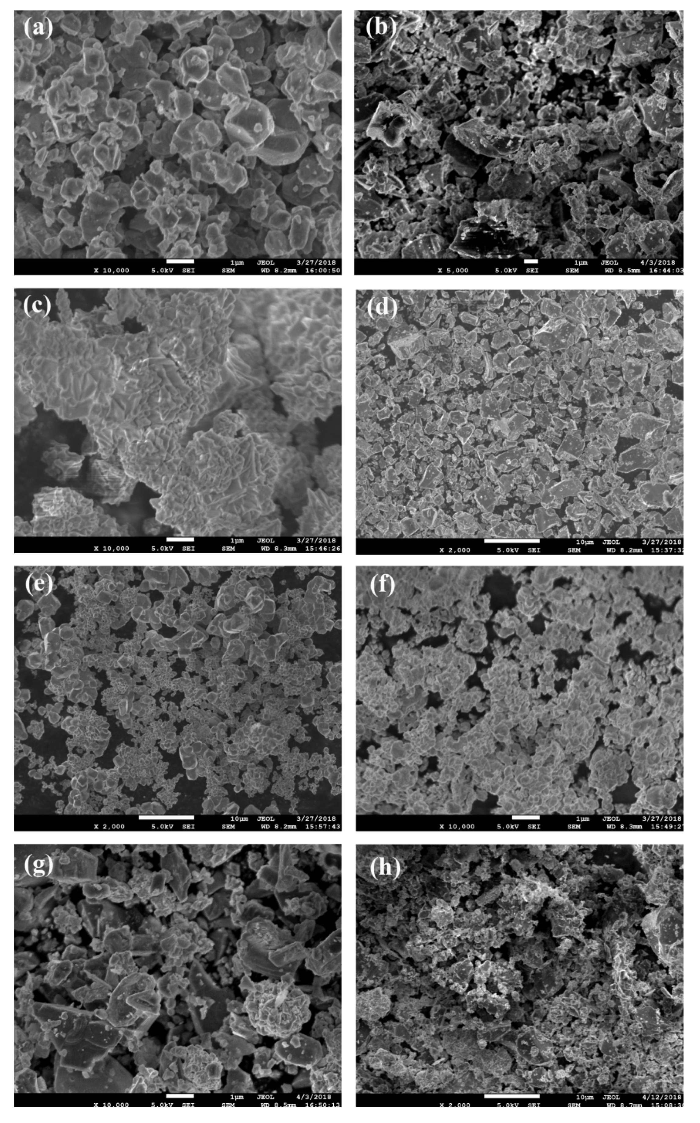 Metals 10 00927 g001 Metals 10 00927 g001