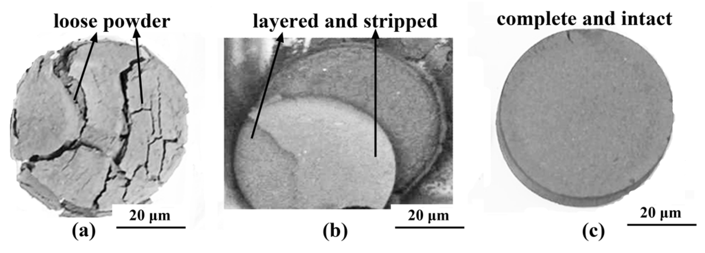 Metals 10 00927 g003 Metals 10 00927 g003