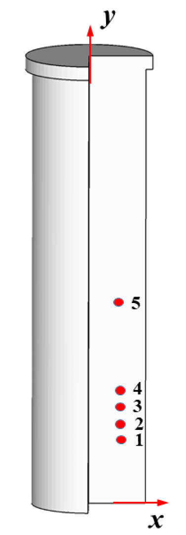 Metals 10 00931 g013 Metals 10 00931 g013