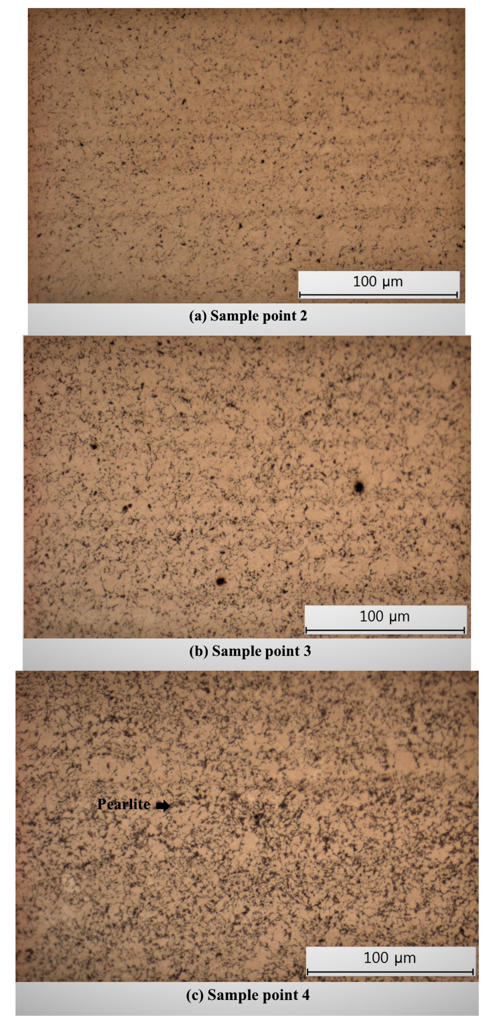 Metals 10 00931 g014 Metals 10 00931 g014