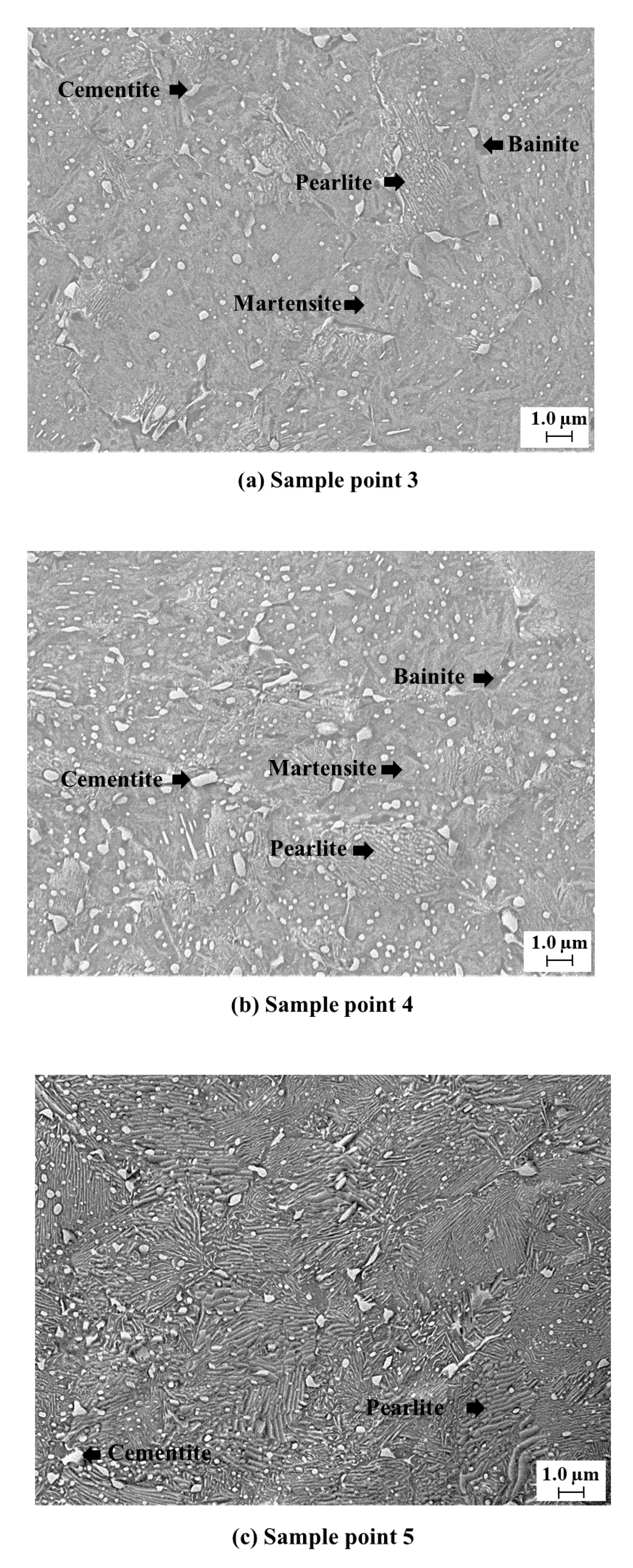 Metals 10 00931 g015 Metals 10 00931 g015