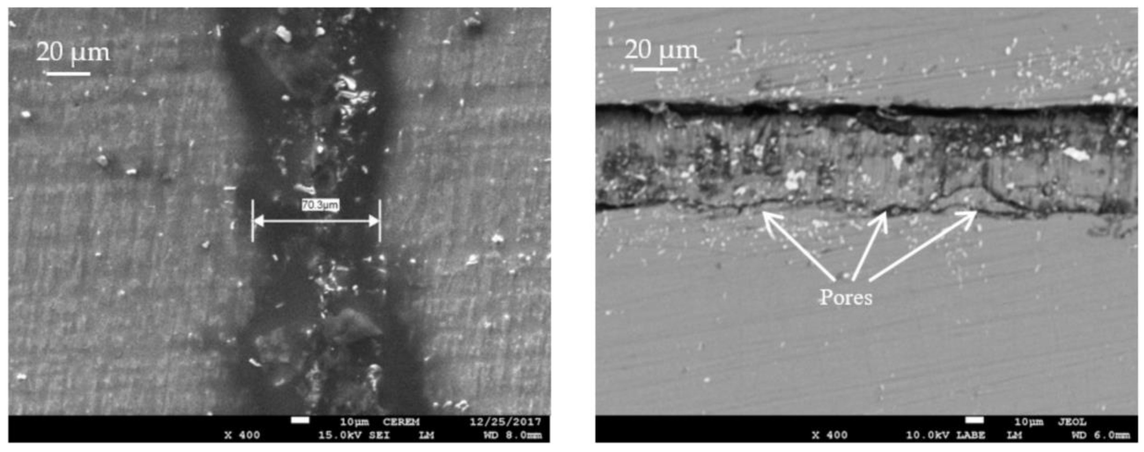 Metals 10 00934 g004 Metals 10 00934 g004