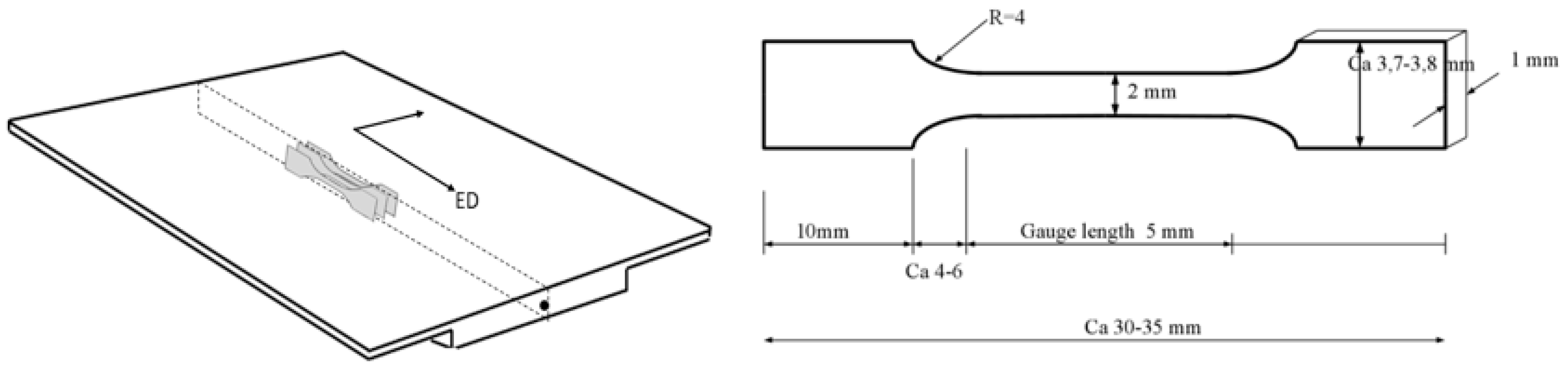 Metals 10 00935 g004 Metals 10 00935 g004