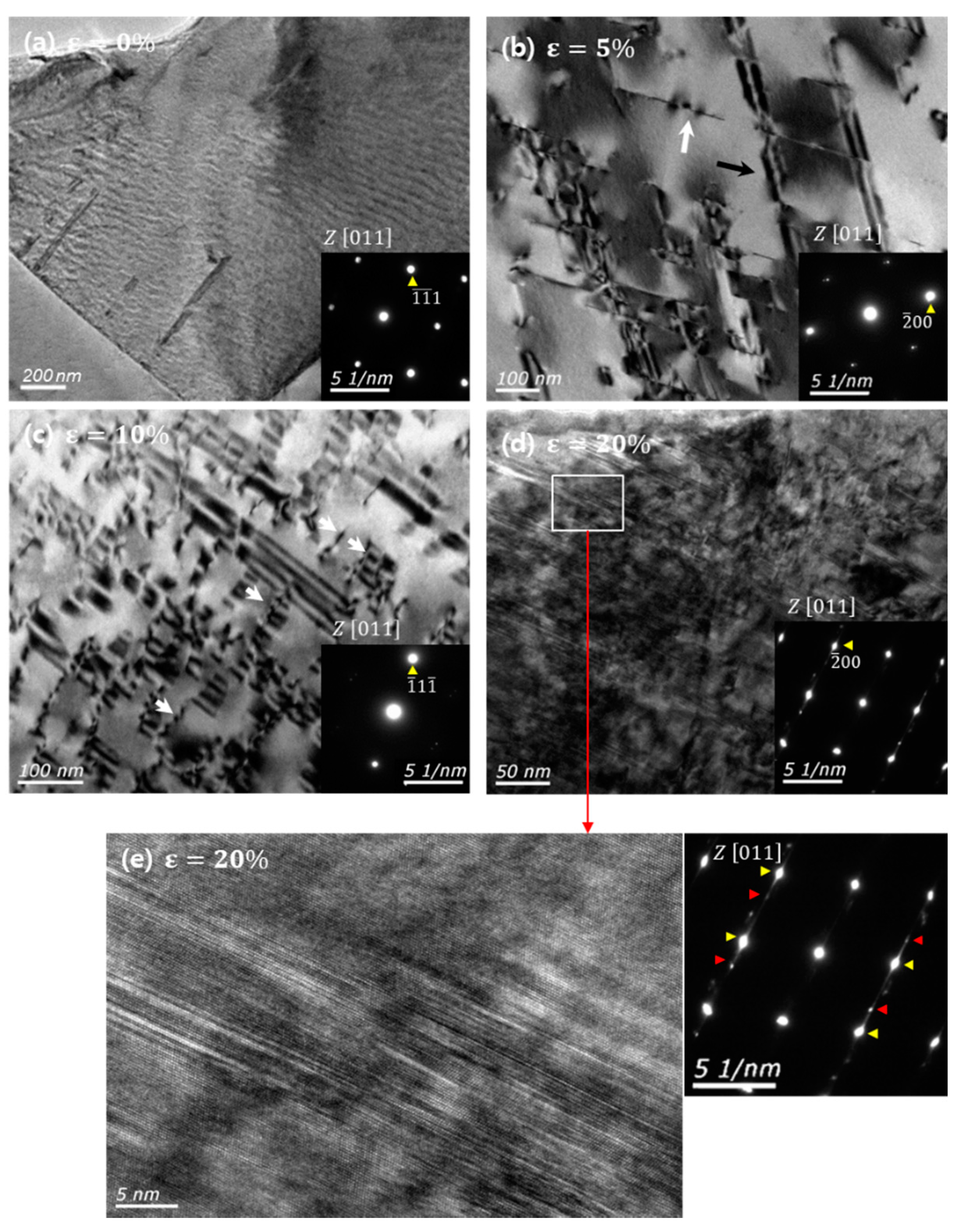 Metals 10 00936 g006