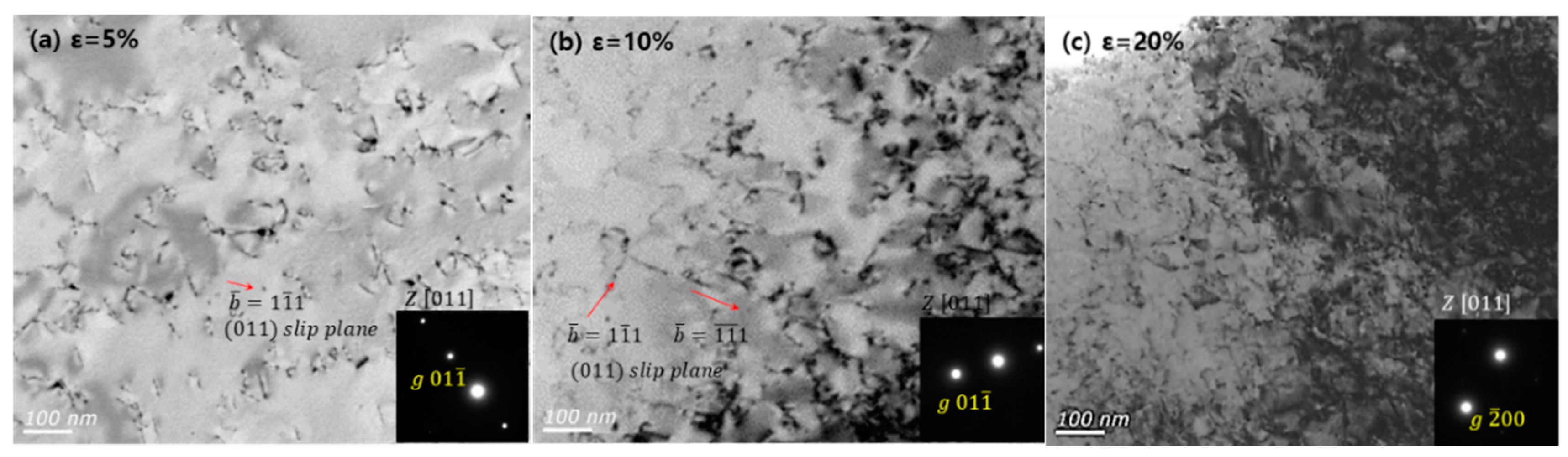 Metals 10 00936 g007