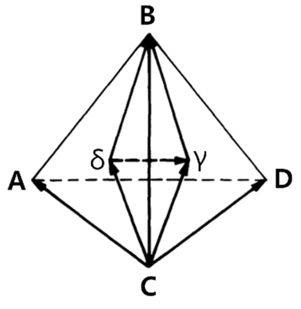 Metals 10 00936 g010