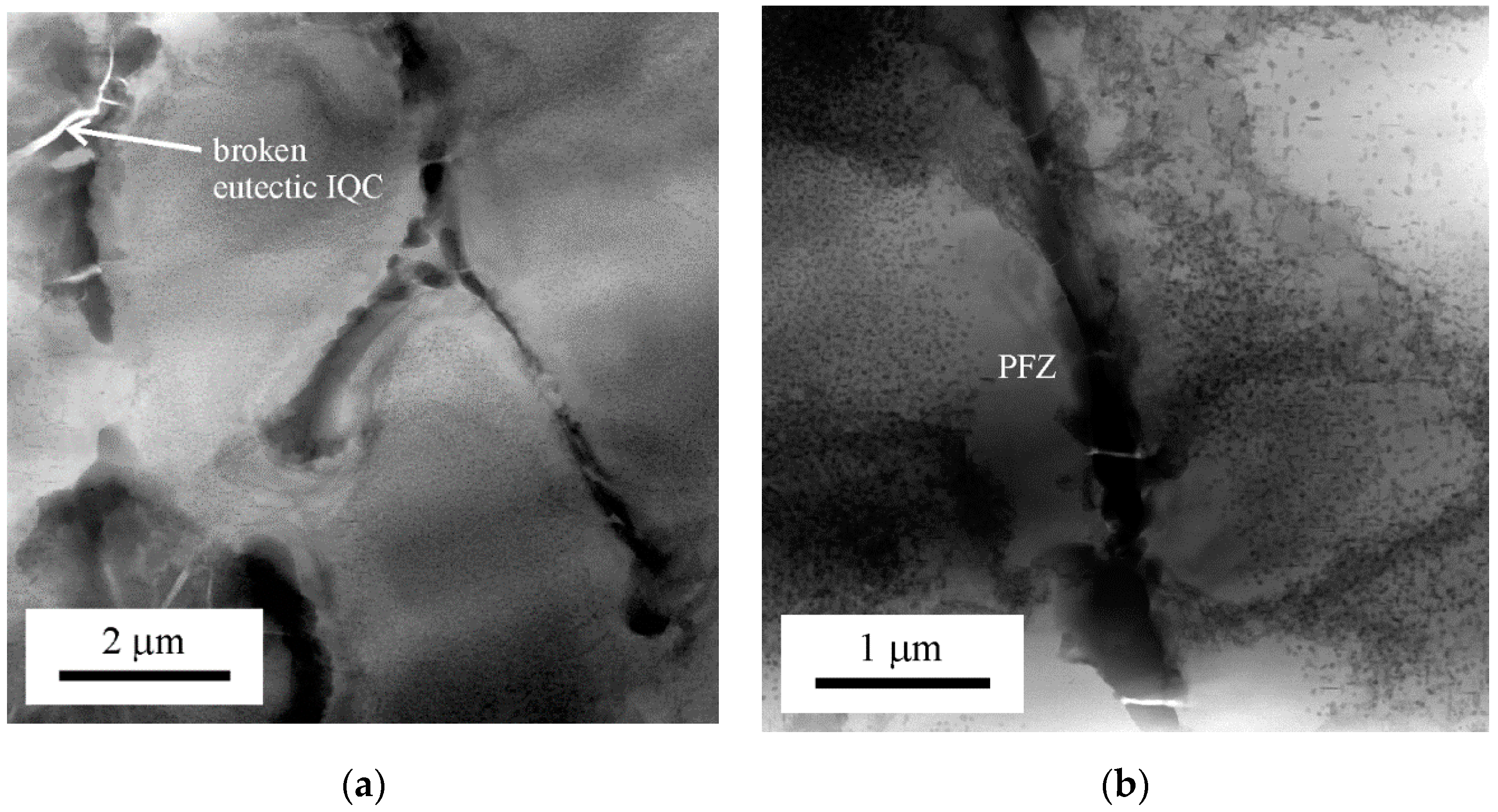 Metals 10 00937 g010a