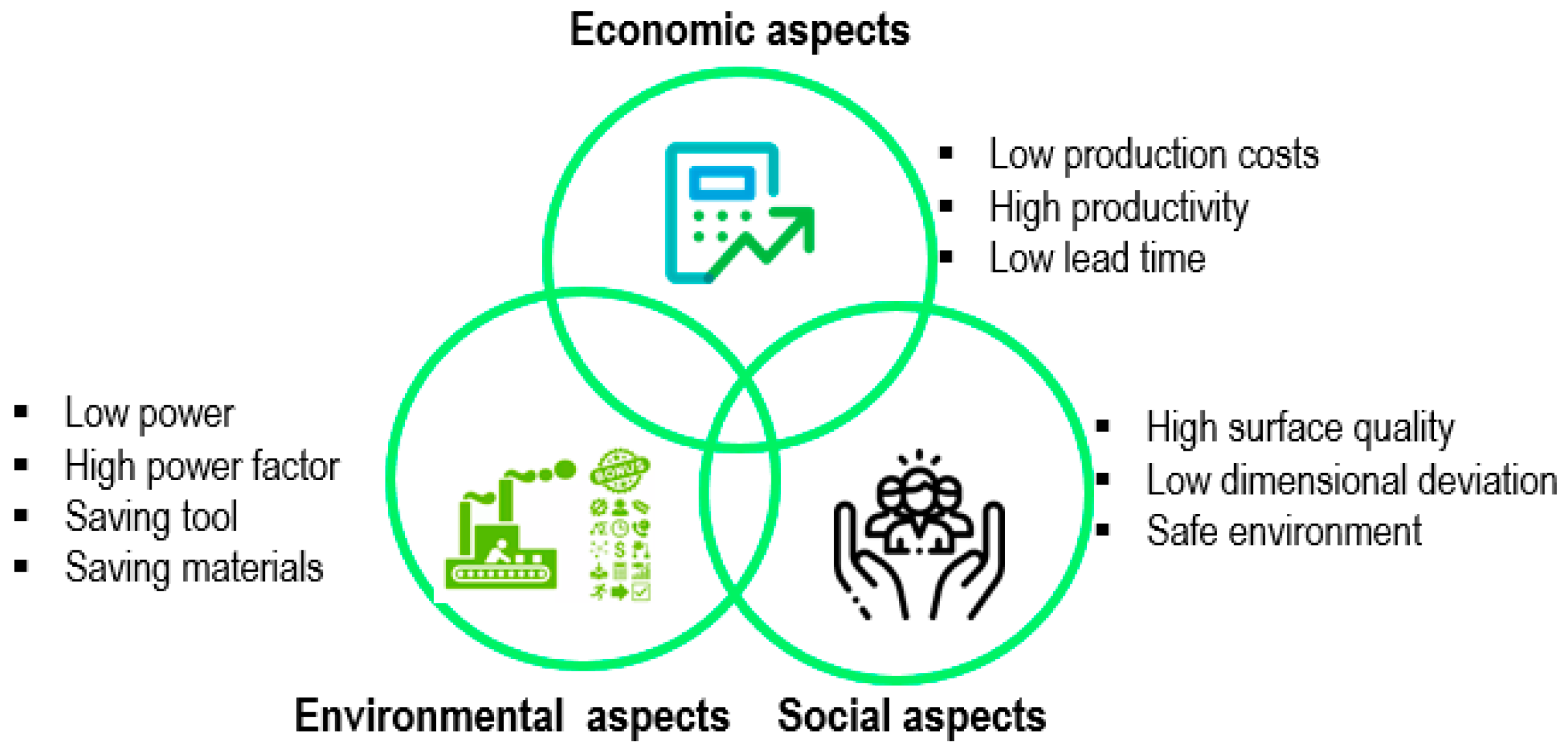 Metals 10 00939 g001