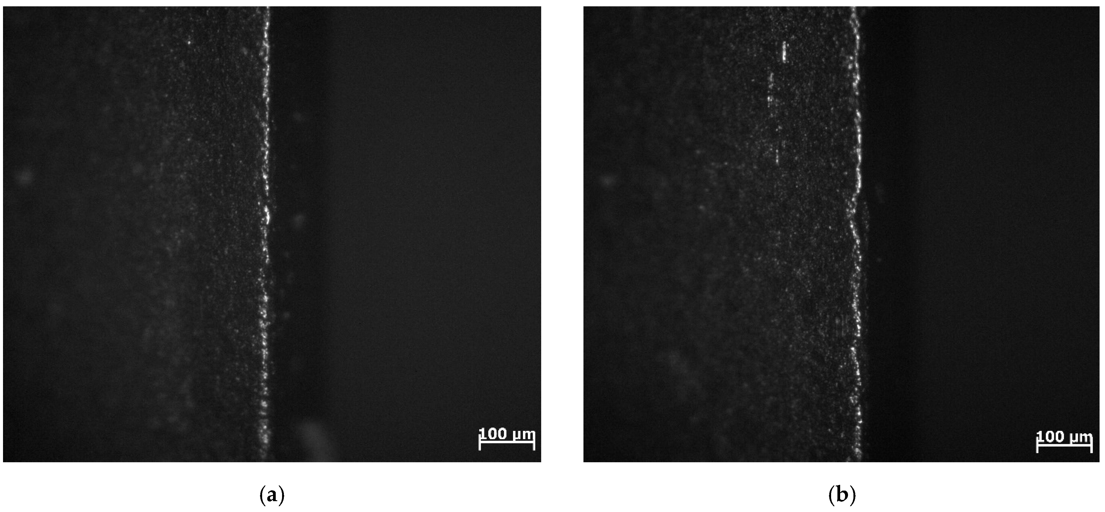 Metals 10 00939 g011