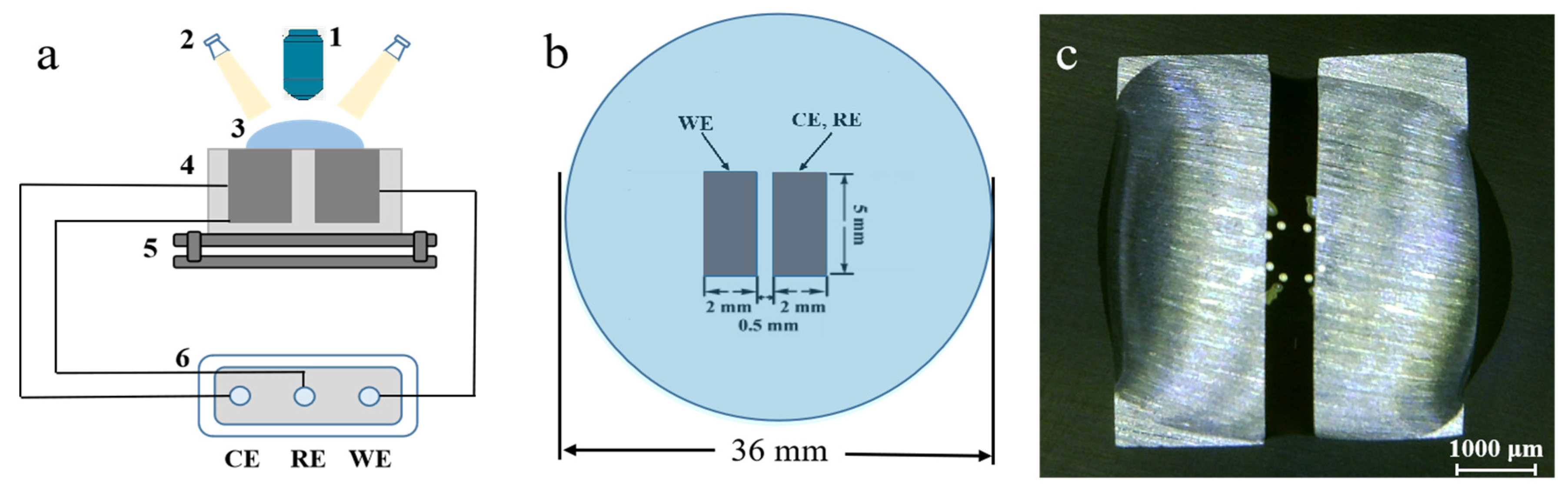 Metals 10 00942 g001 Metals 10 00942 g001