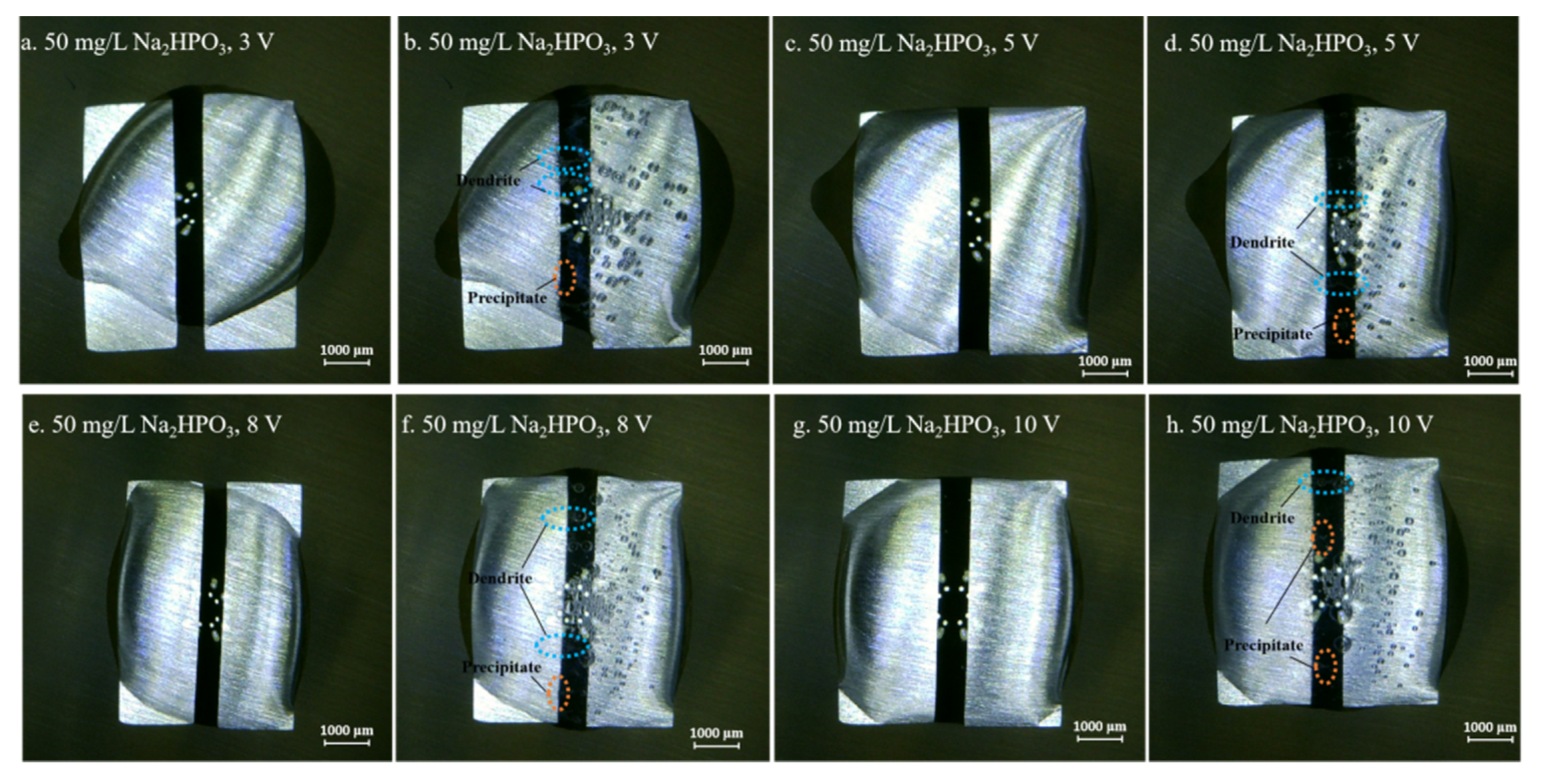 Metals 10 00942 g005 Metals 10 00942 g005